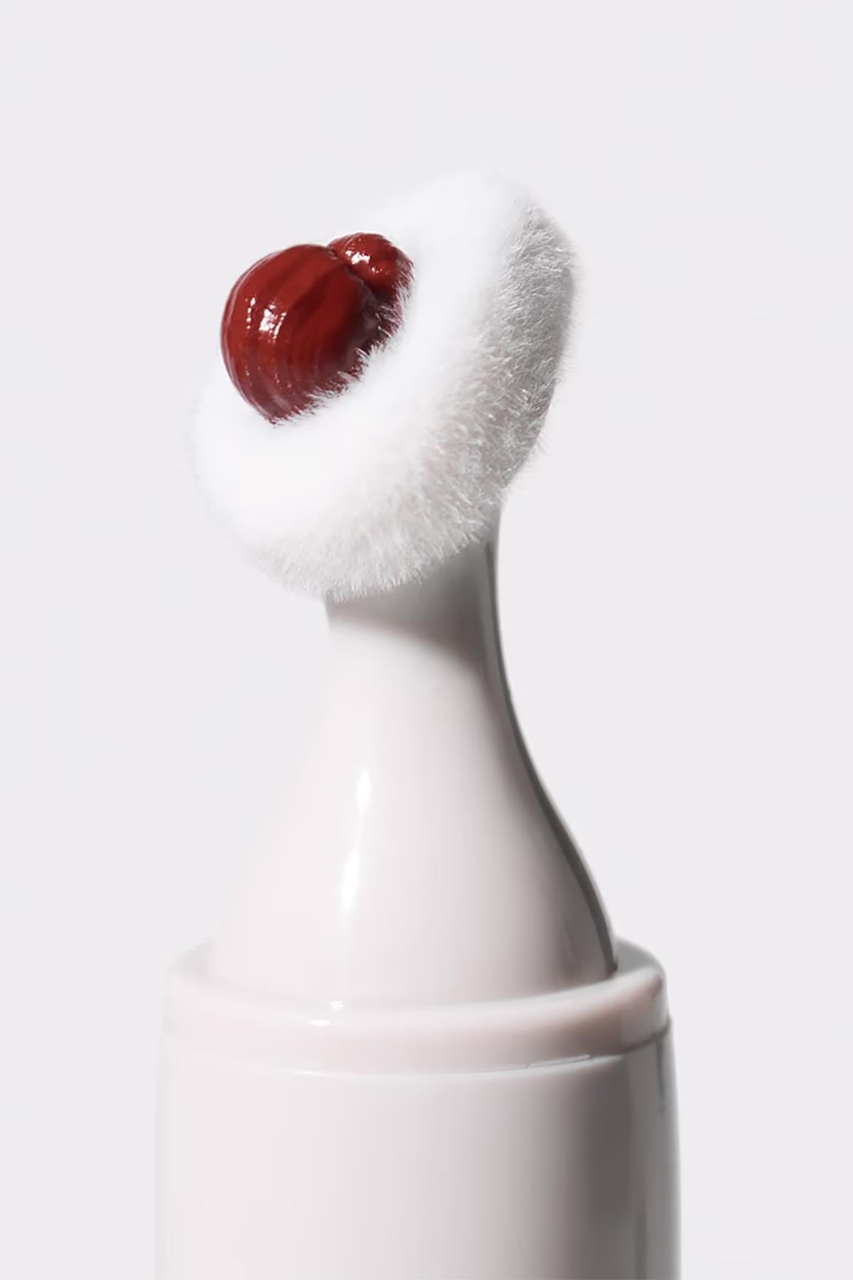 Refy Lip Stick Nemlendirici Likit Ruj Ruby 3.5ML