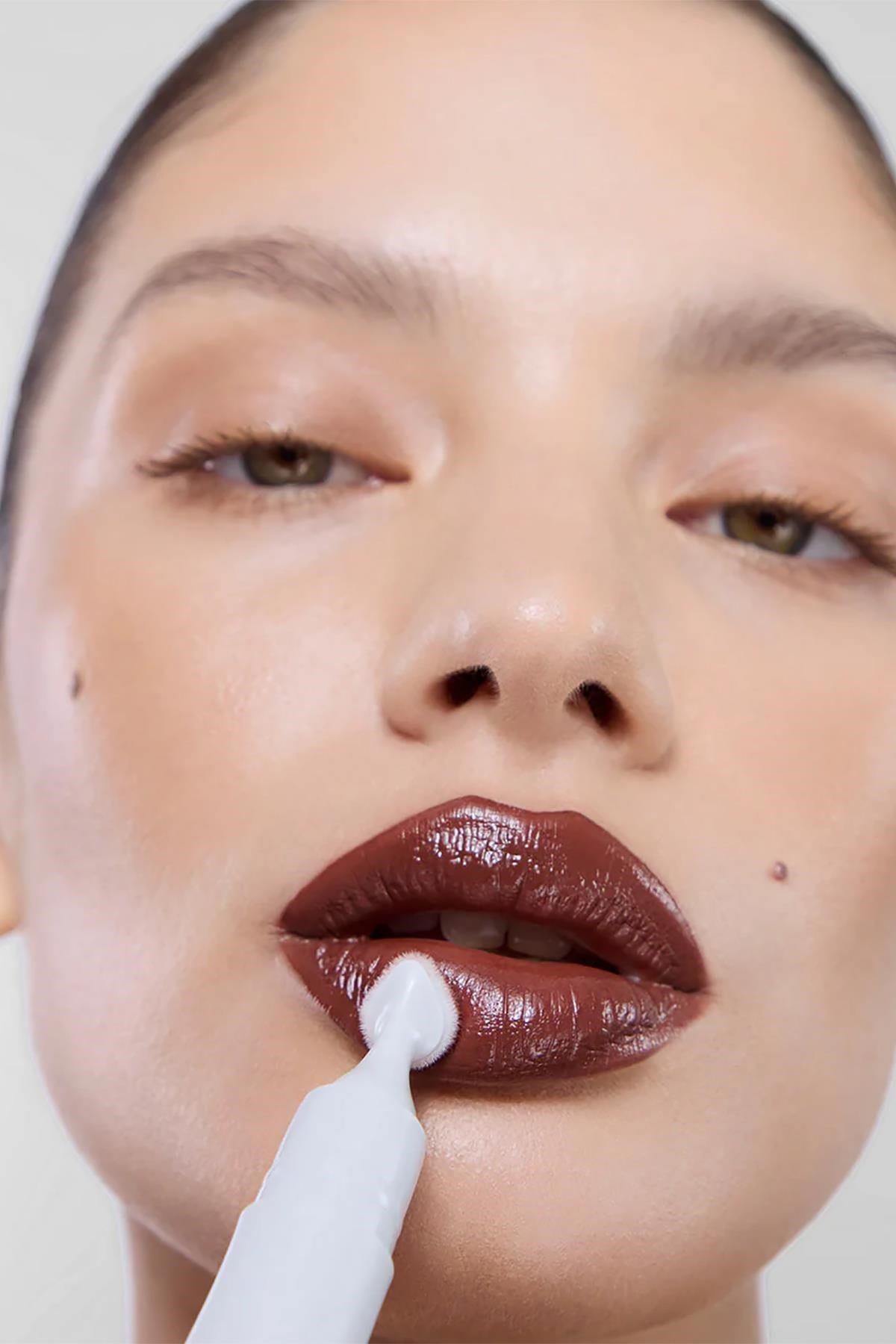 Refy Lip Stick Nemlendirici Likit Ruj Maple 3.5ML