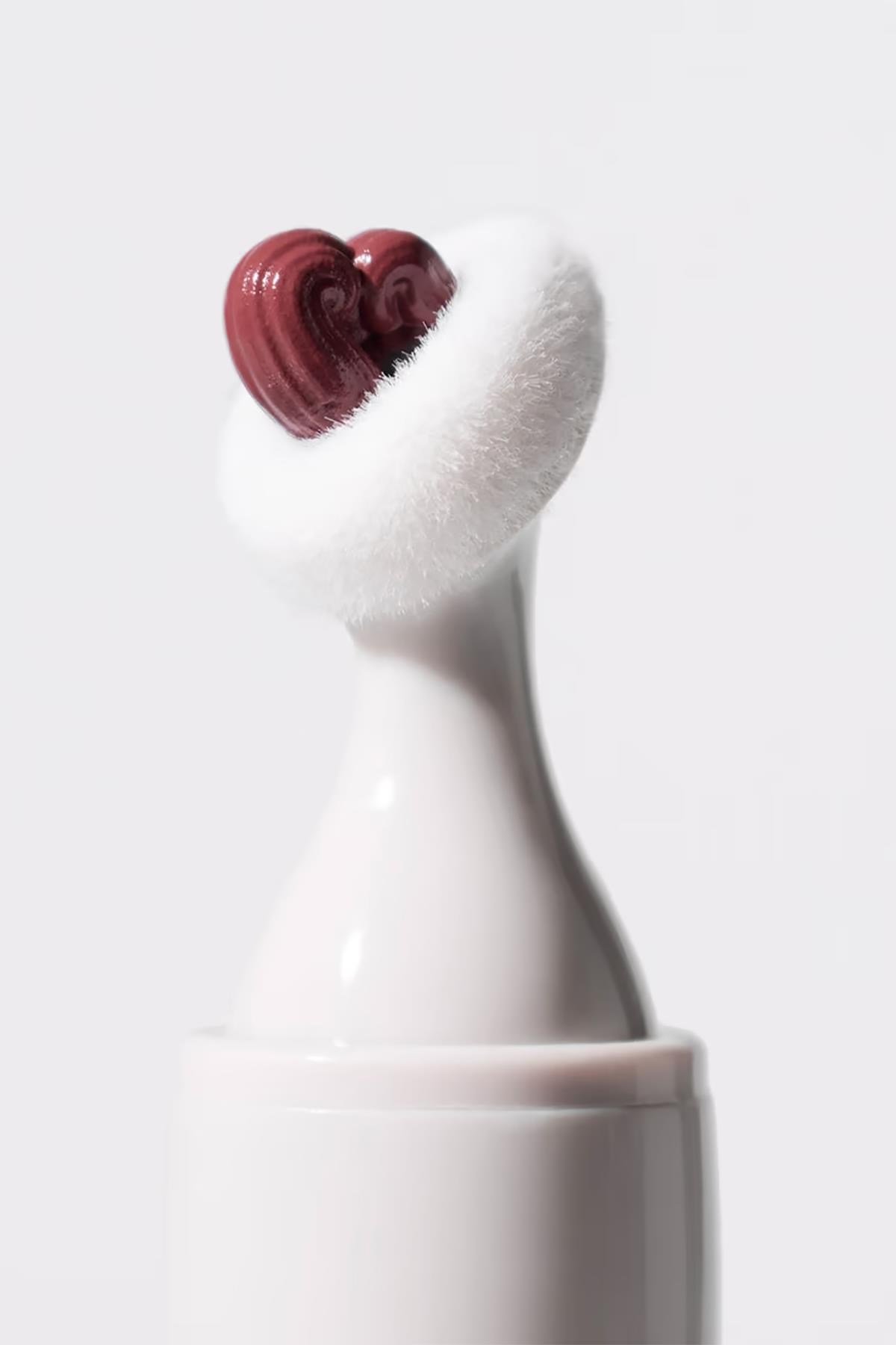 Refy Lip Stick Nemlendirici Likit Ruj Mulberry 3.5ML
