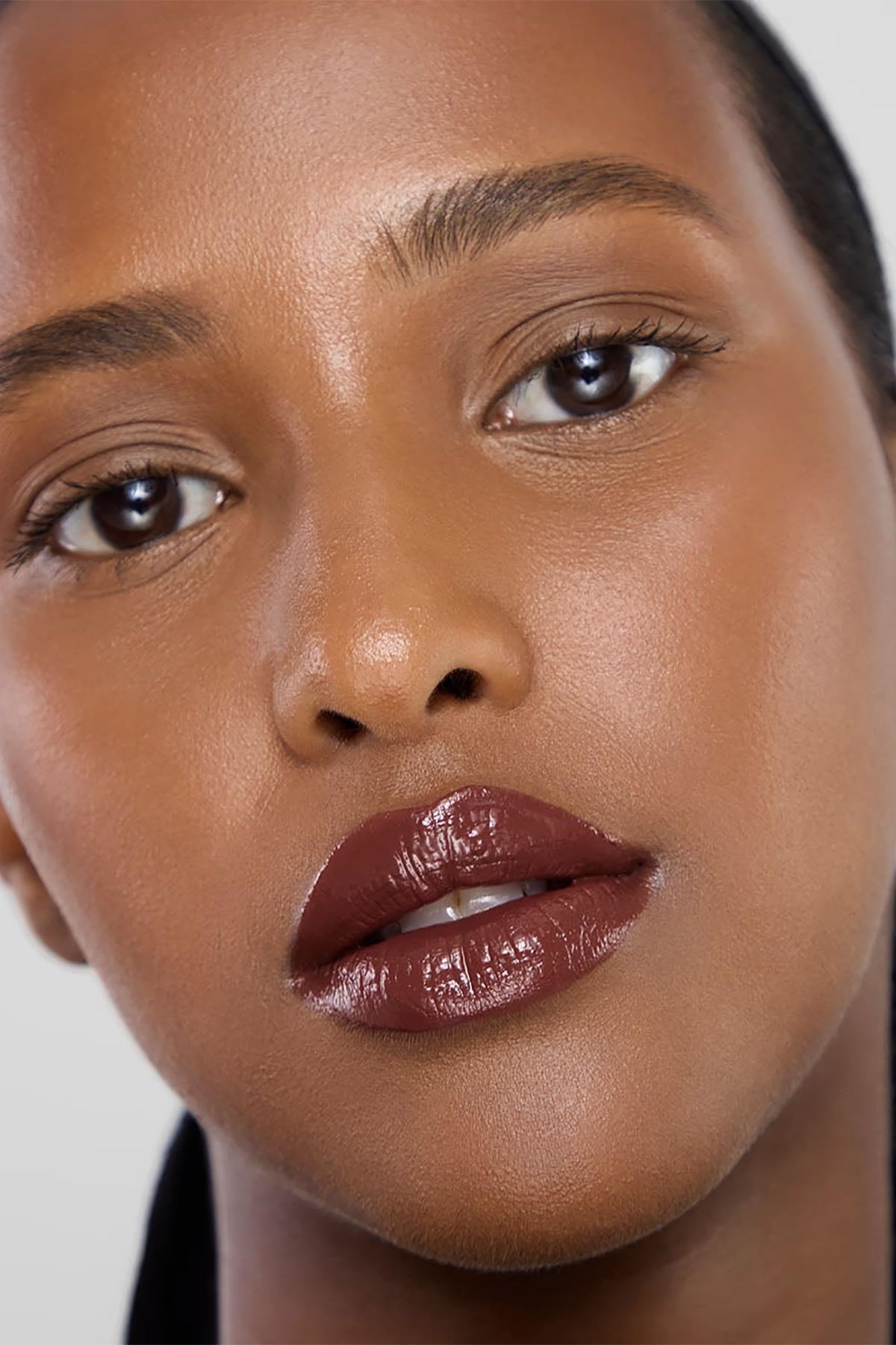 Refy Lip Stick Nemlendirici Likit Ruj Maple 3.5ML