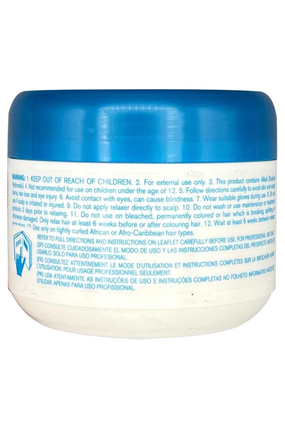 Revlon Conditioning Creme Relaxer Super 226GR