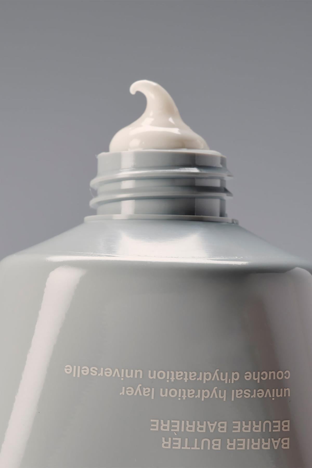 Rhode Barrier Butter Nemlendirici Cilt Bariyer Balmı 40ML