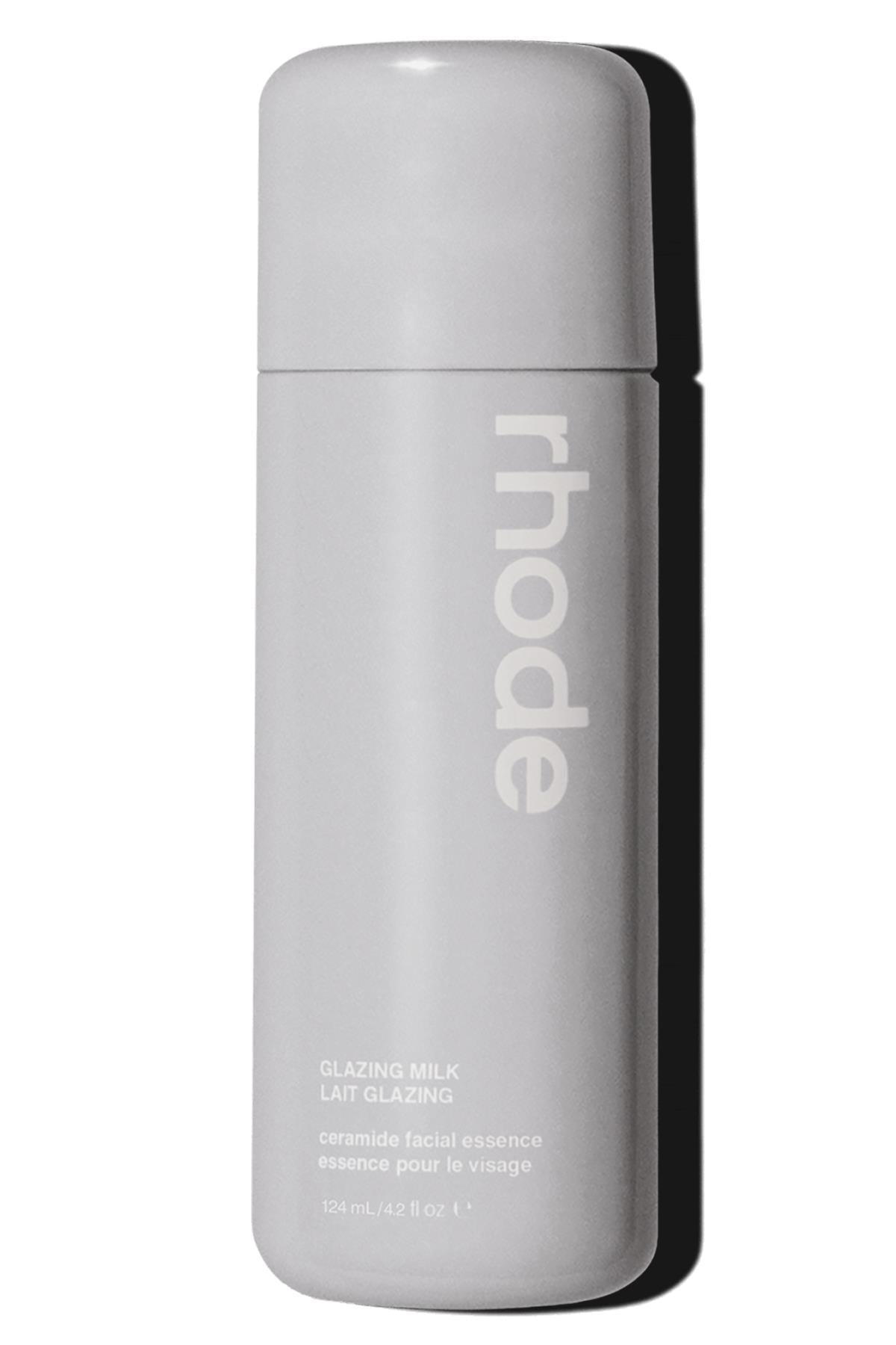 Rhode Glazing Milk 124ML
