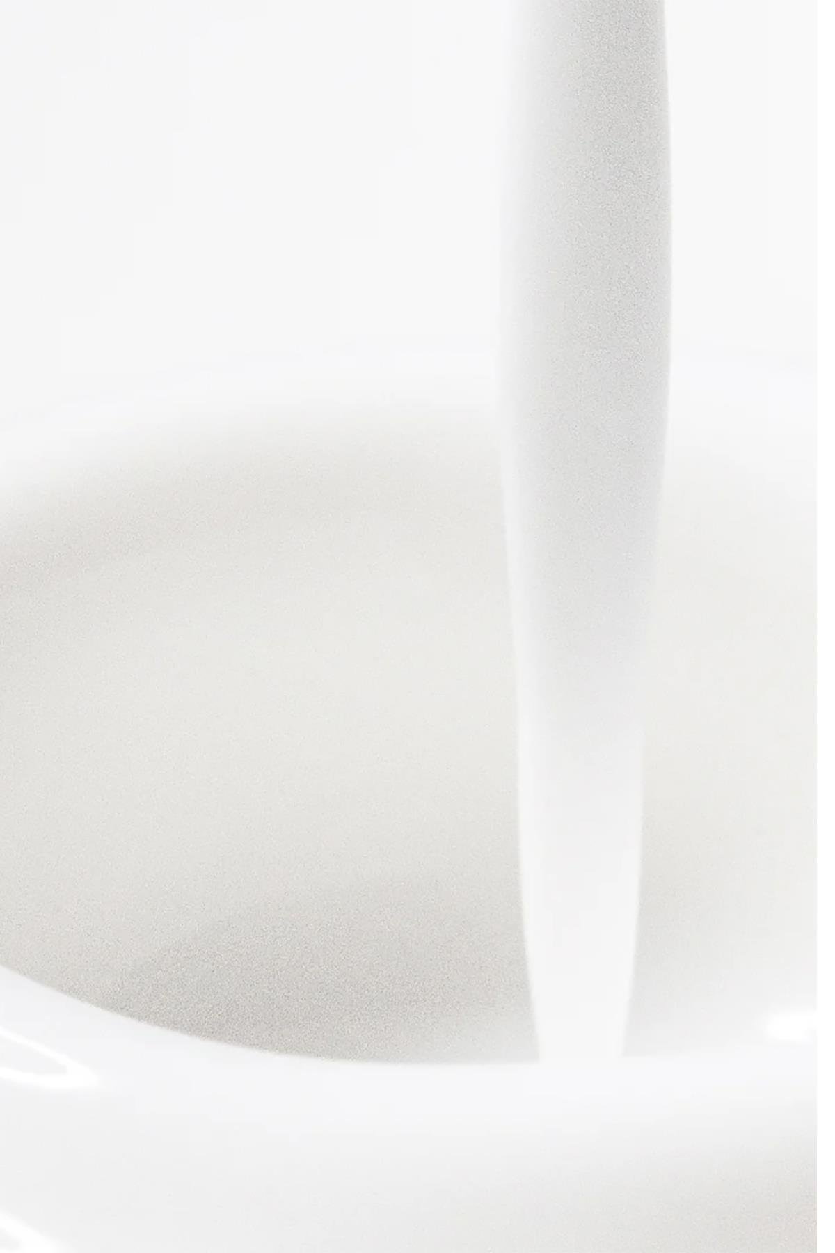 Rhode Glazing Milk 124ML