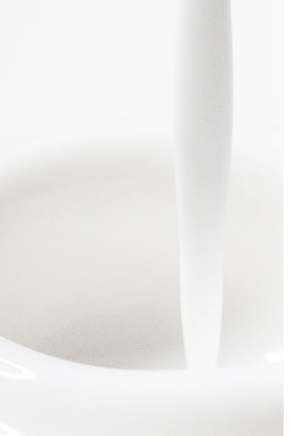Rhode Glazing Milk 65ML