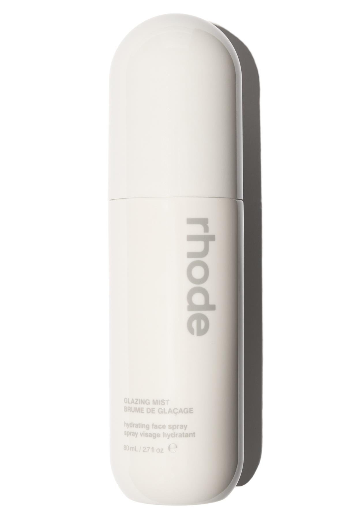 Rhode Glazing Mist Nemlendirici Yüz Spreyi 80ML