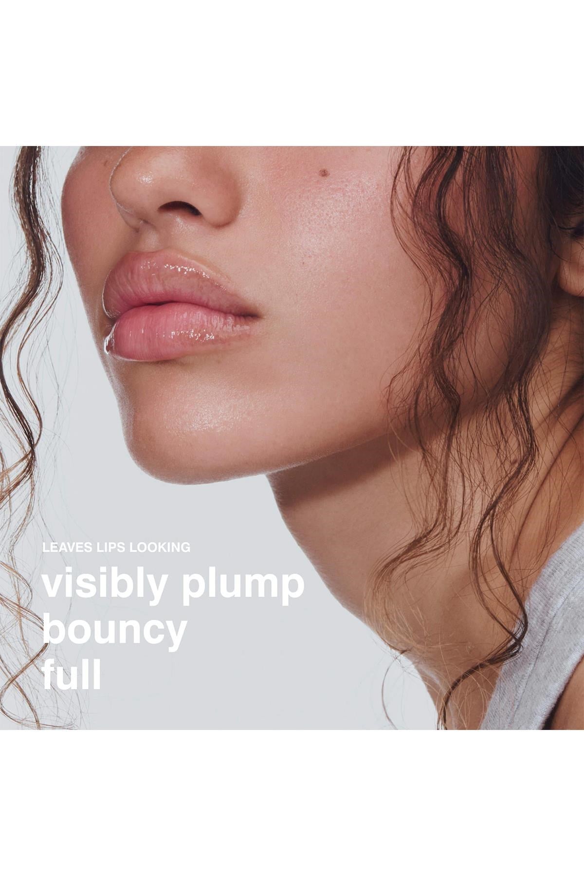 Rhode Peptide Lip Boost Sugarmint Dolgunlaştırıcı Dudak Maskesi 15ML