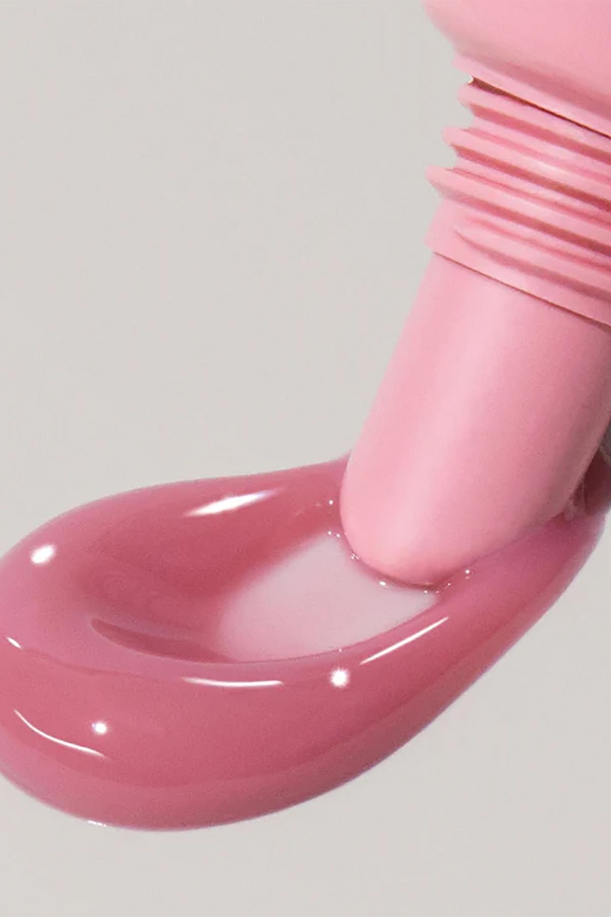 Rhode Peptide Lip Tint Renkli Dudak Parlatıcı Ribbon 10ML