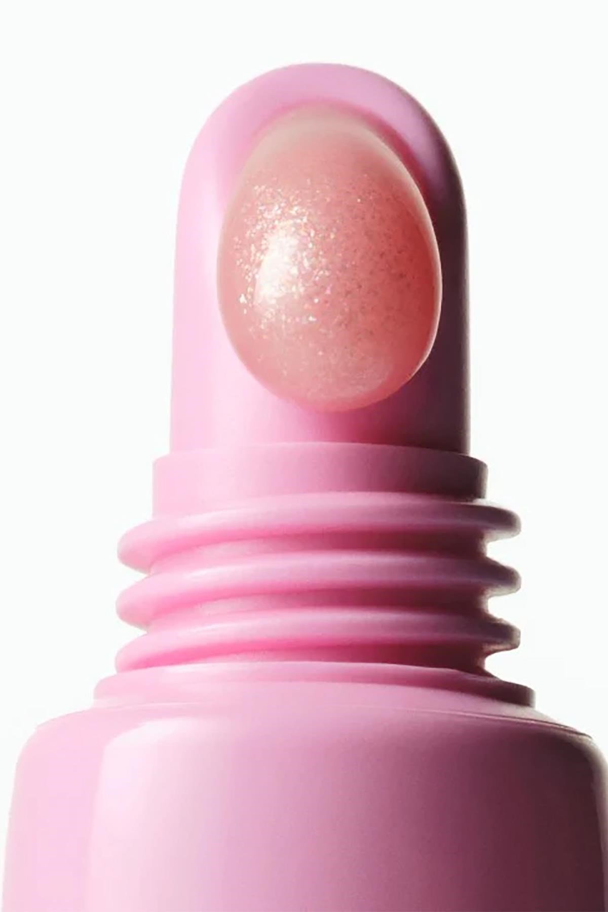 Rhode Peptide Lip Tint Renkli Dudak Parlatıcı Jelly Bean 10ML