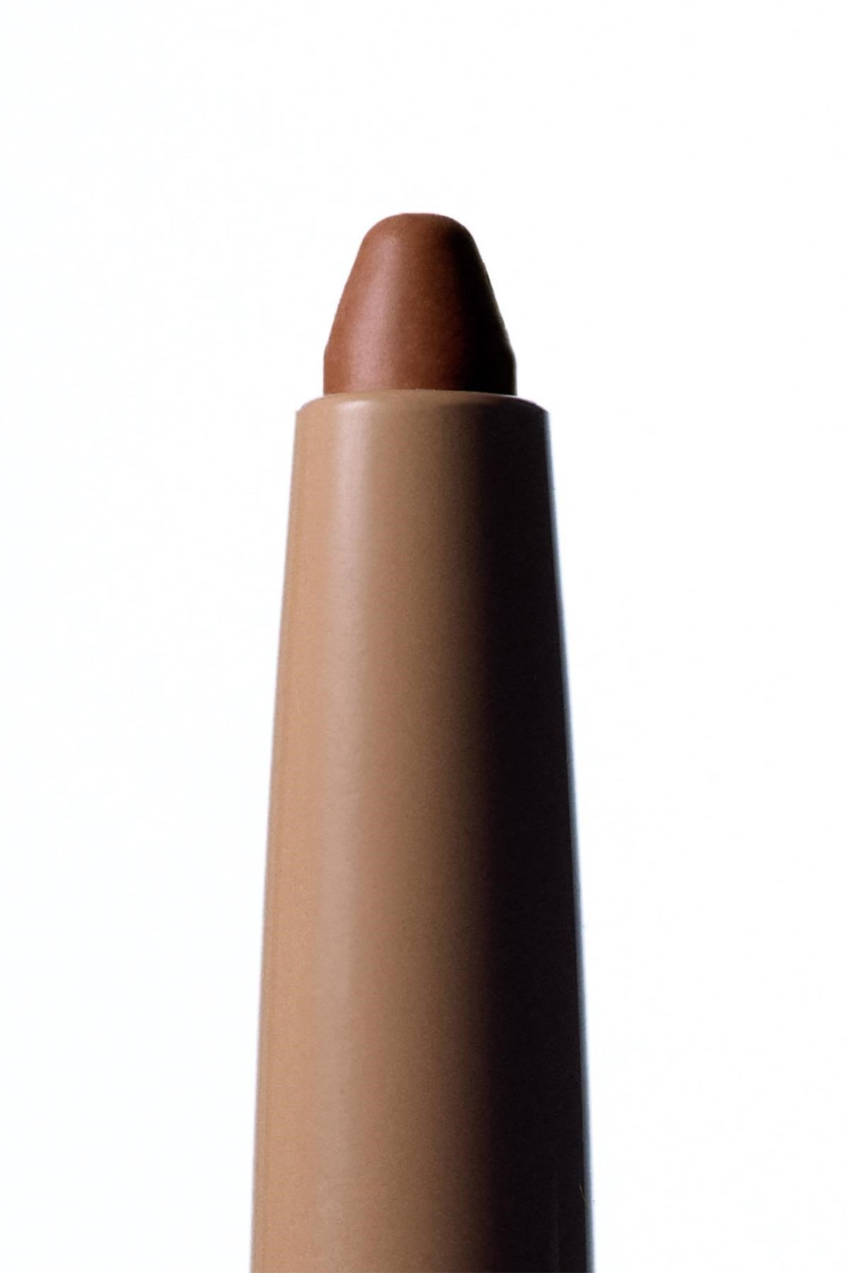 Rhode Peptit Destekli Dudak Kalemi Bend 0.75GR