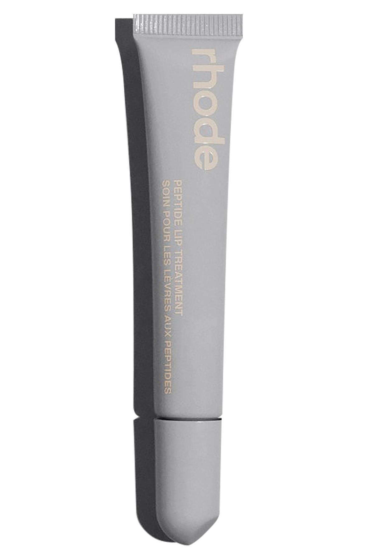 Rhode Peptit Destekli Nemlendirici Dudak Bakımı Unscented 10ML