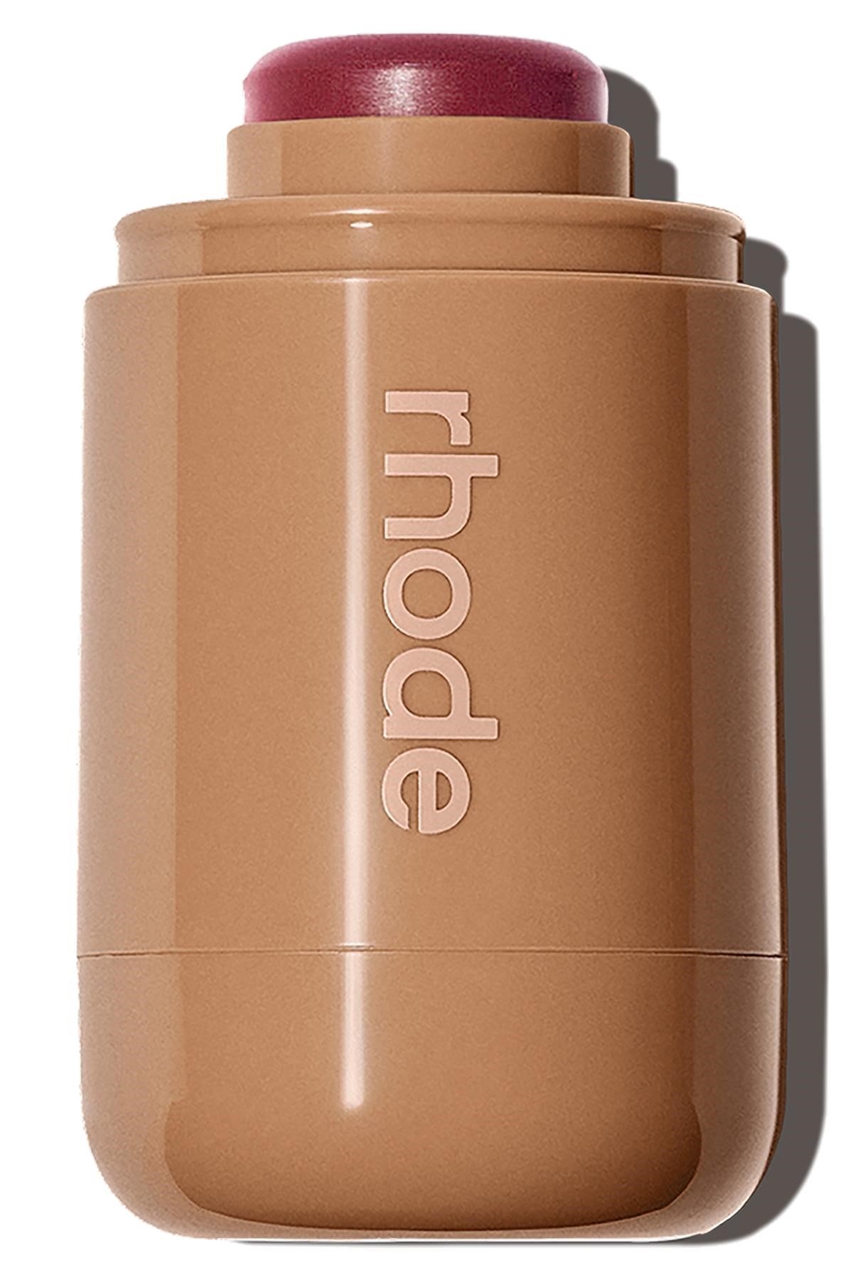Rhode Pocket Blush Allık Date Cake 5.3GR