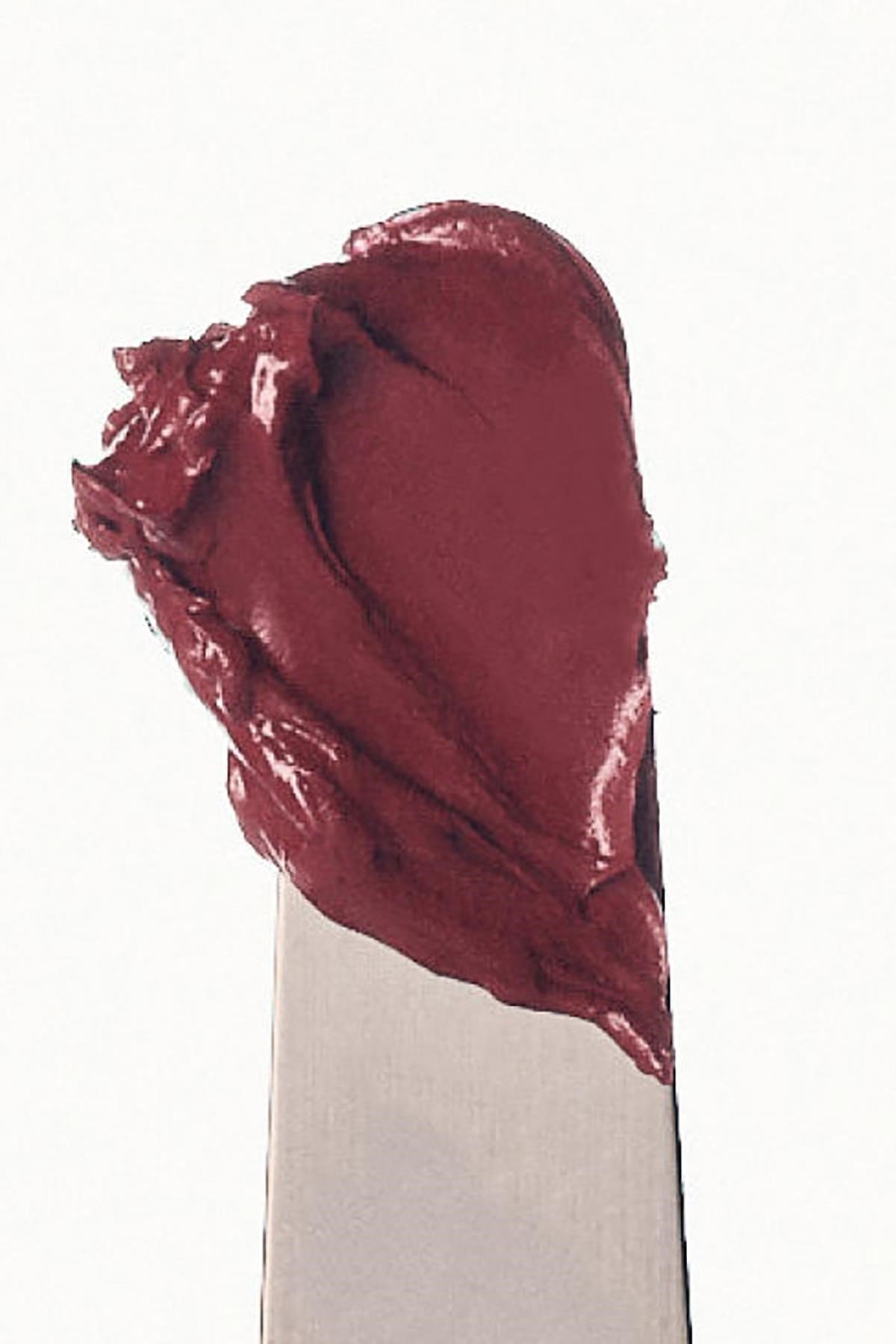 Rhode Pocket Blush Allık Date Cake 5.3GR