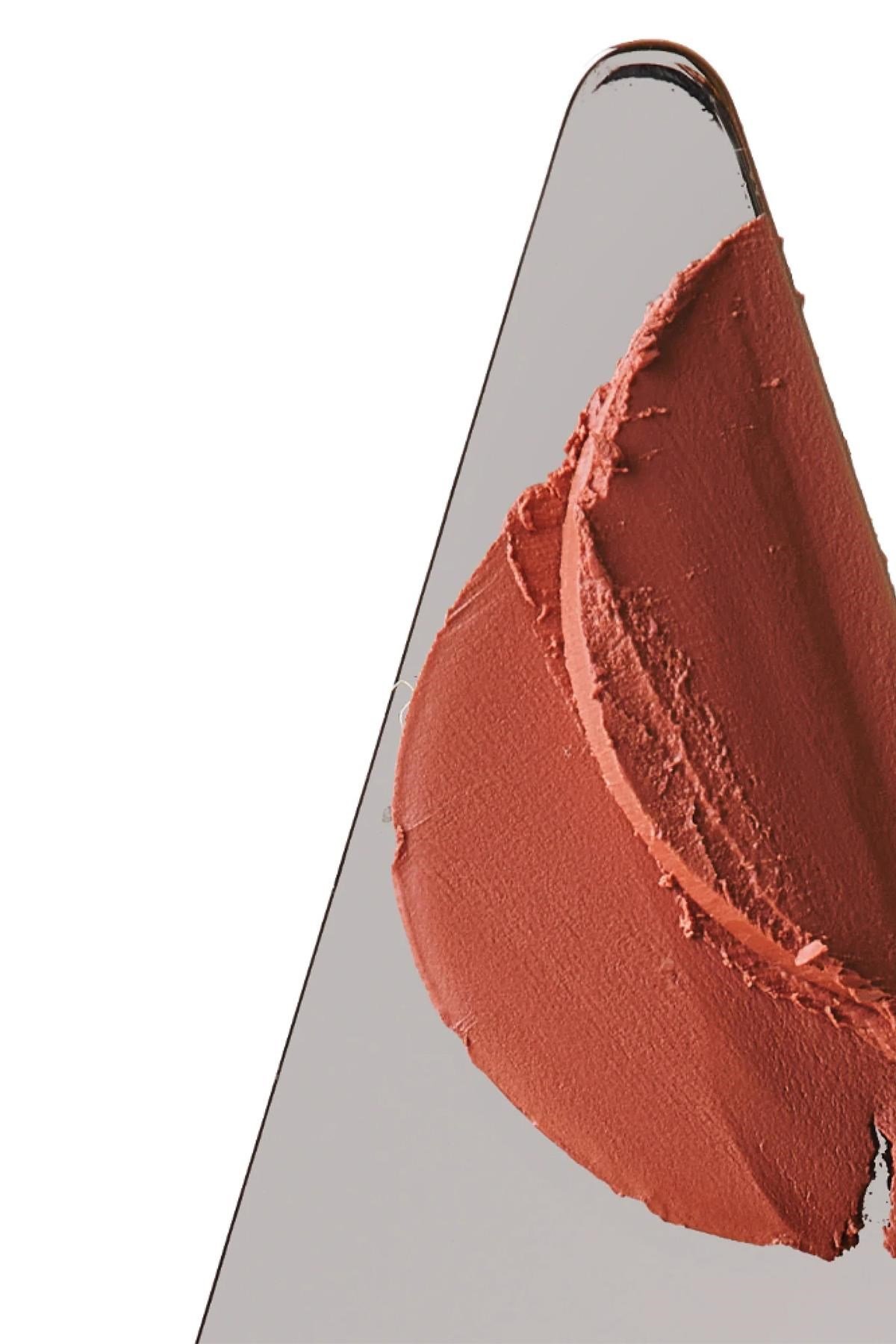 Rhode Pocket Blush Allık Freckle 5.3GR