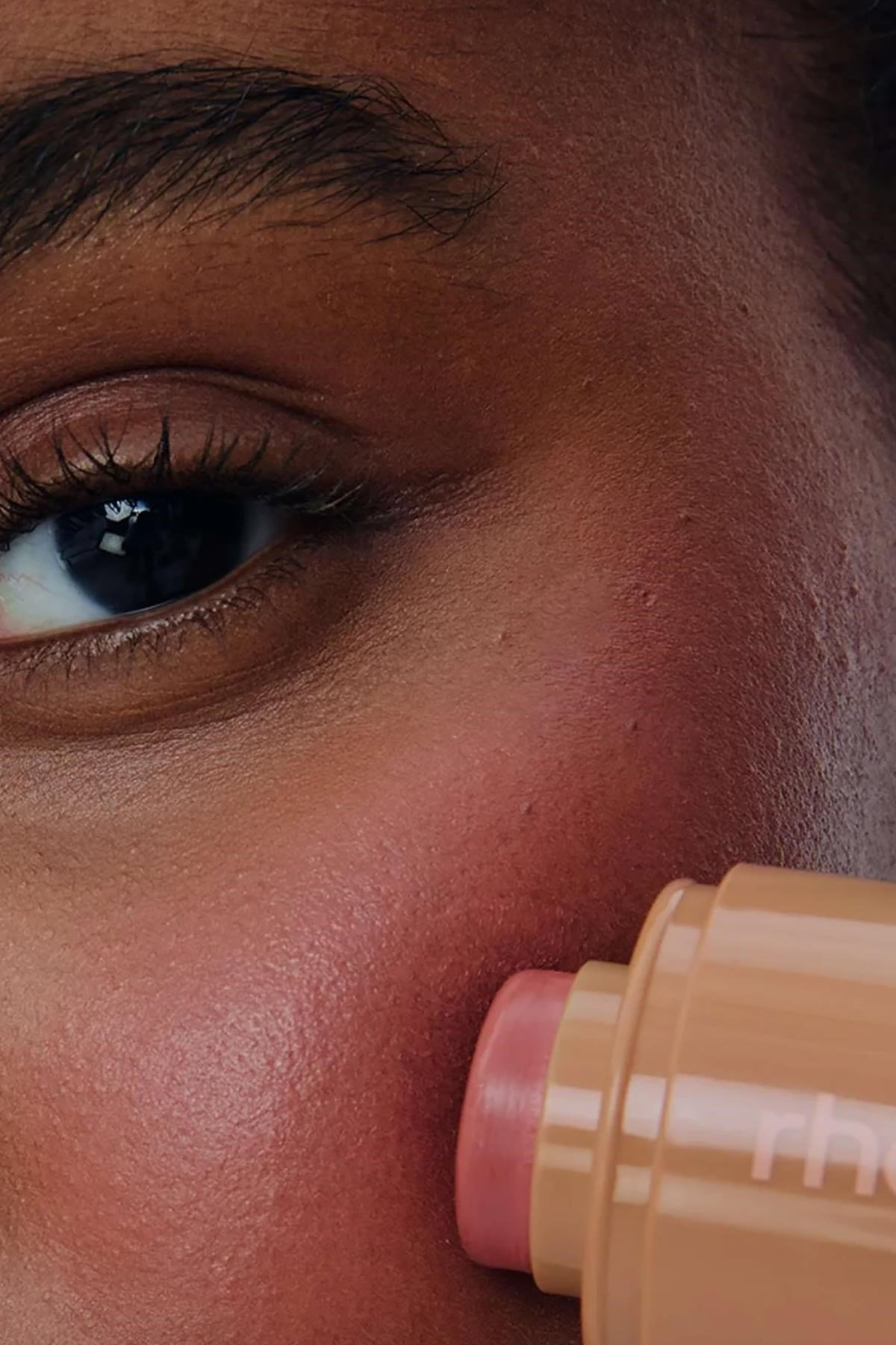 Rhode Pocket Blush Allık Freckle 5.3GR