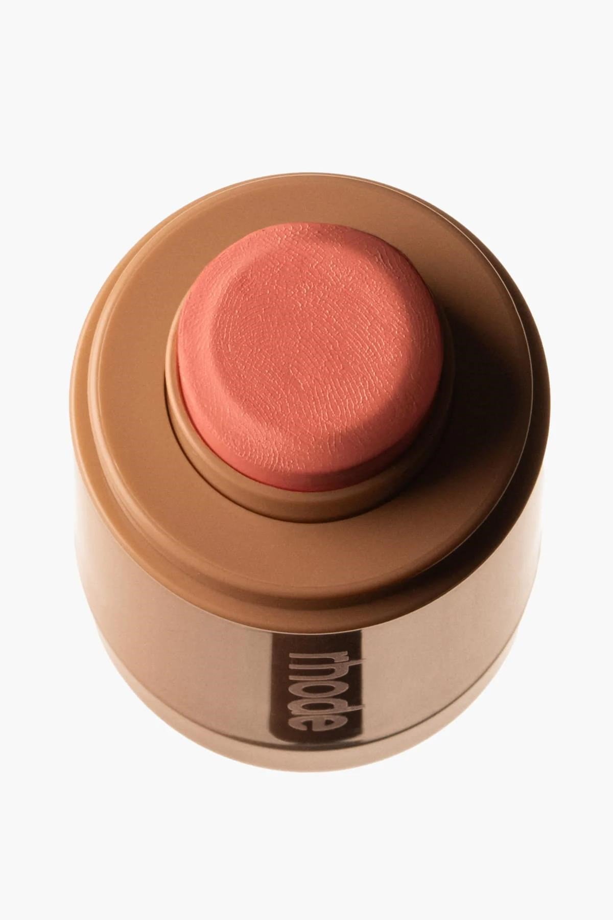 Rhode Pocket Blush Allık Freckle 5.3GR