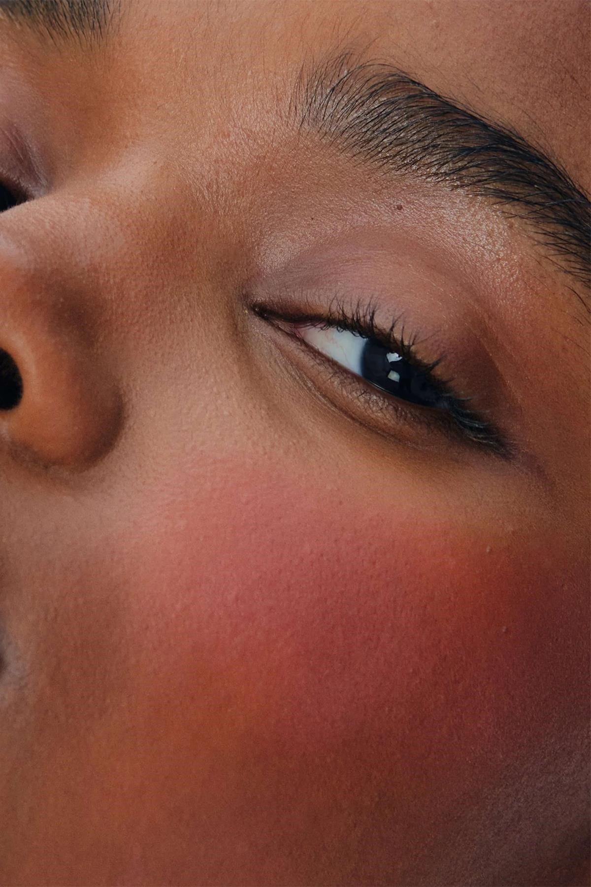 Rhode Pocket Blush Allık Freckle 5.3GR
