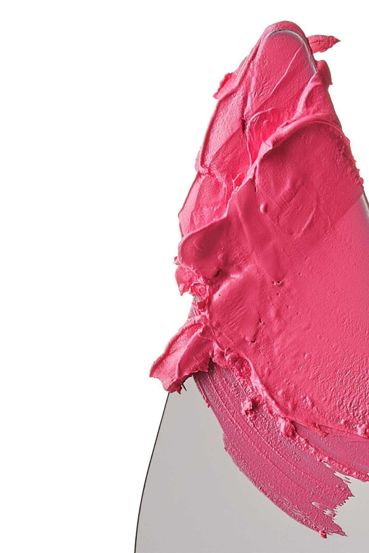 Rhode Pocket Blush Allık Juice Box 5.3GR