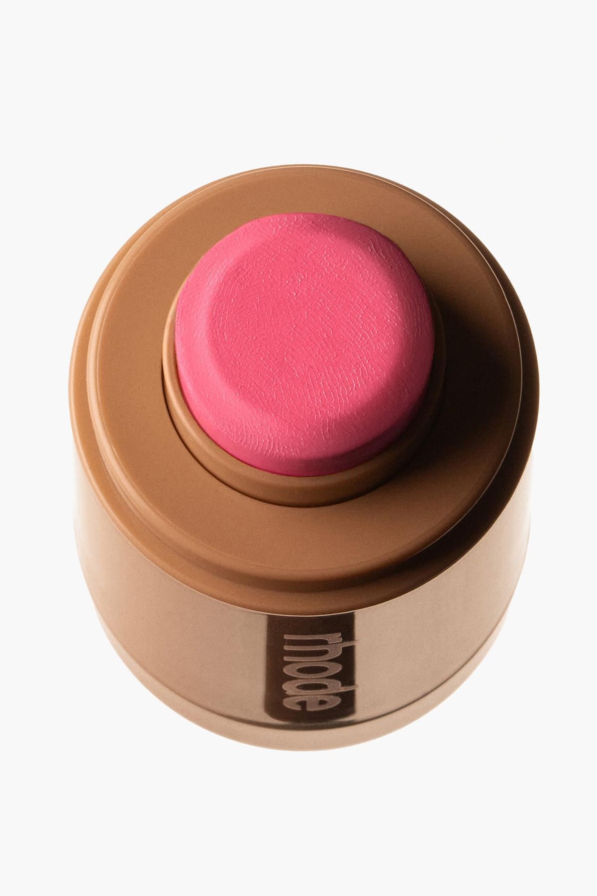 Rhode Pocket Blush Allık Juice Box 5.3GR