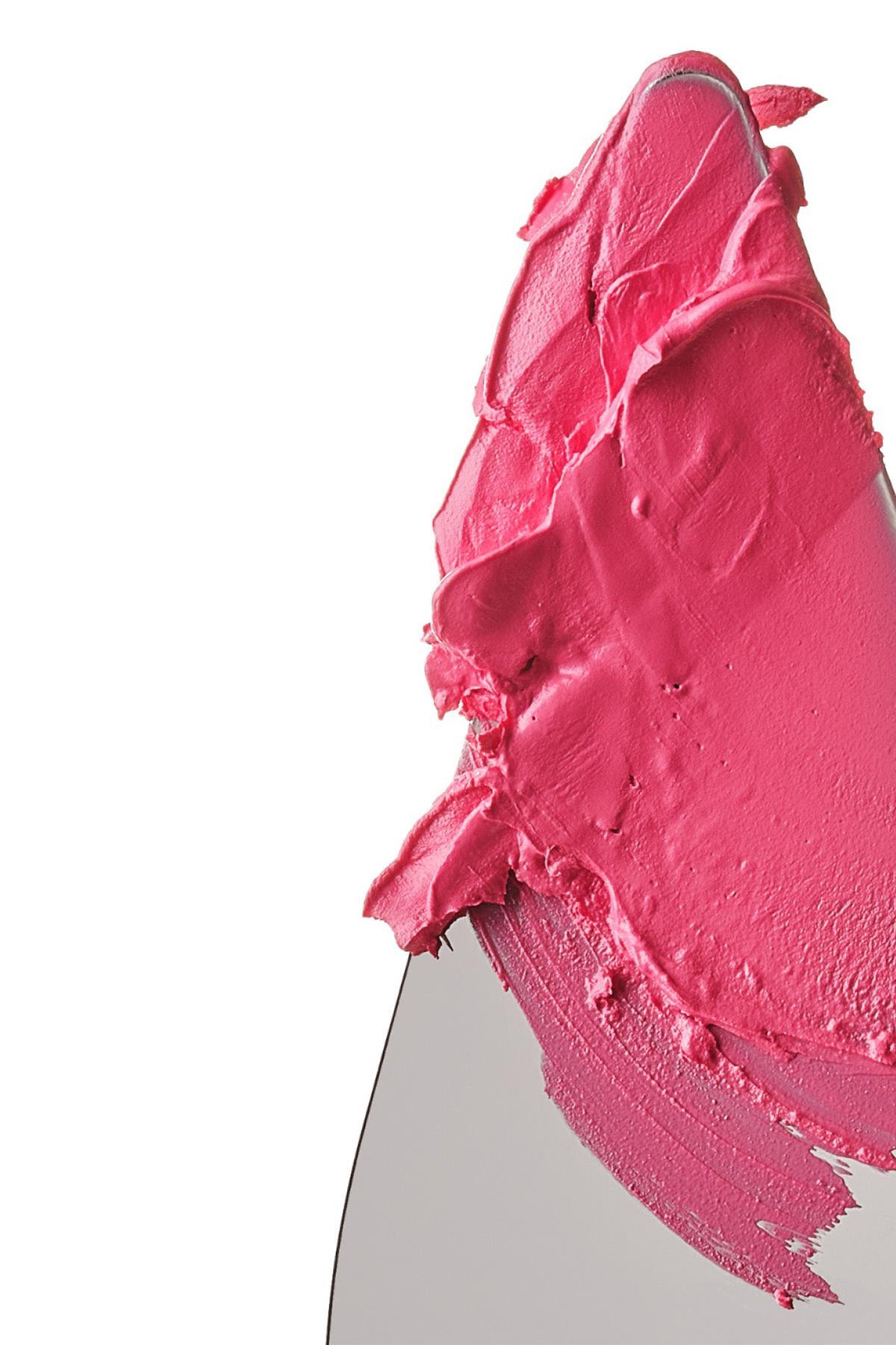 Rhode Pocket Blush Allık Juice Box 5.3GR