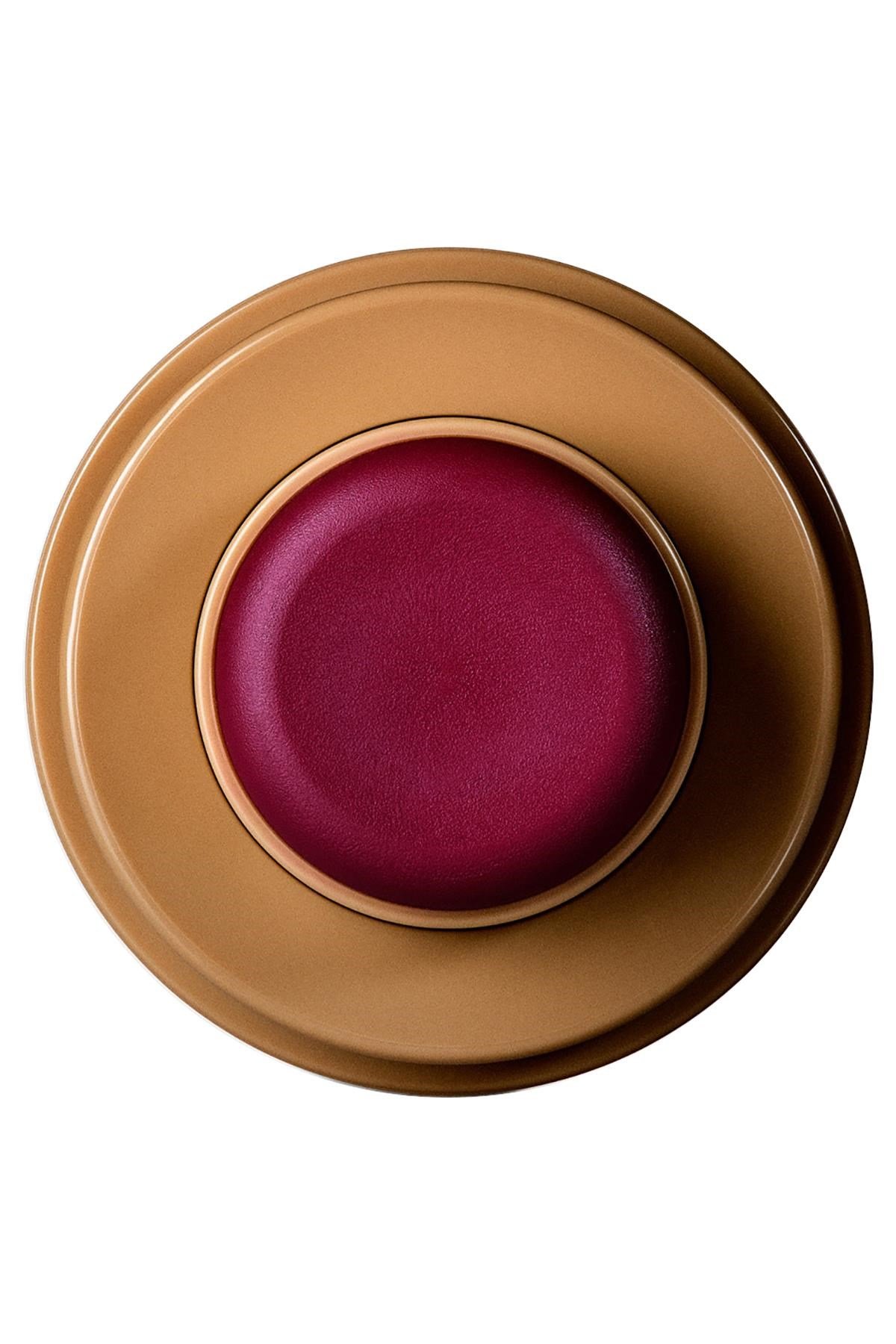 Rhode Pocket Blush Allık Plum 5.3GR