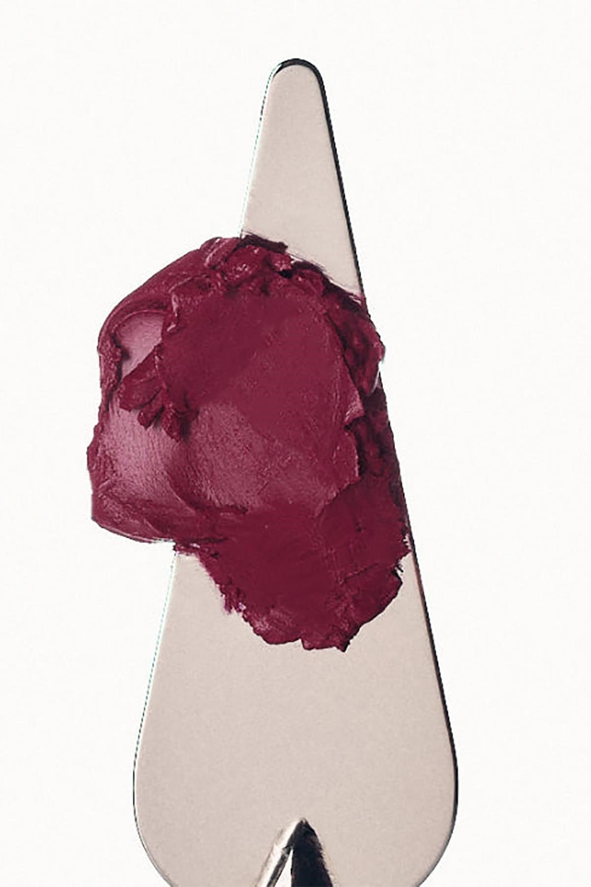 Rhode Pocket Blush Allık Plum 5.3GR