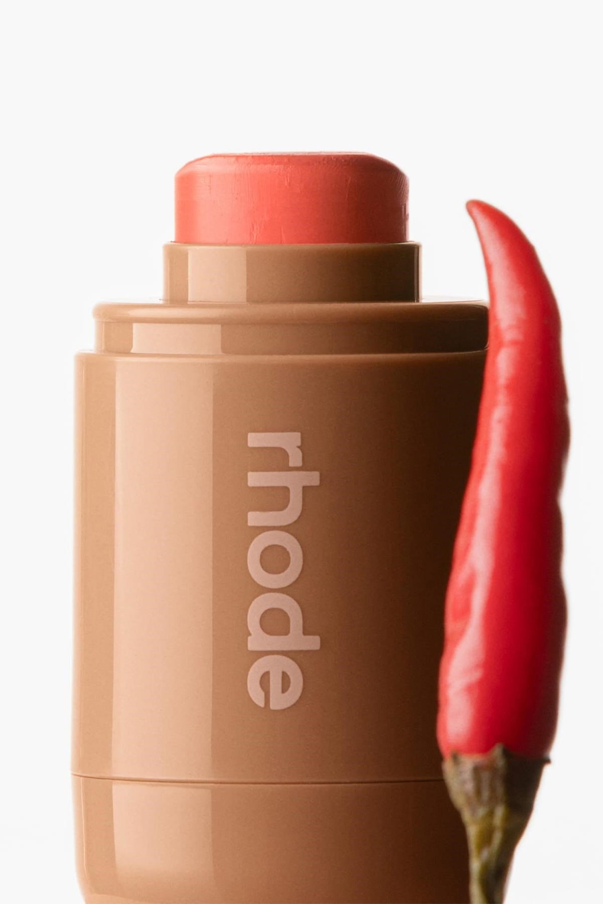 Rhode Pocket Blush Allık Spicy Marg 5.3GR