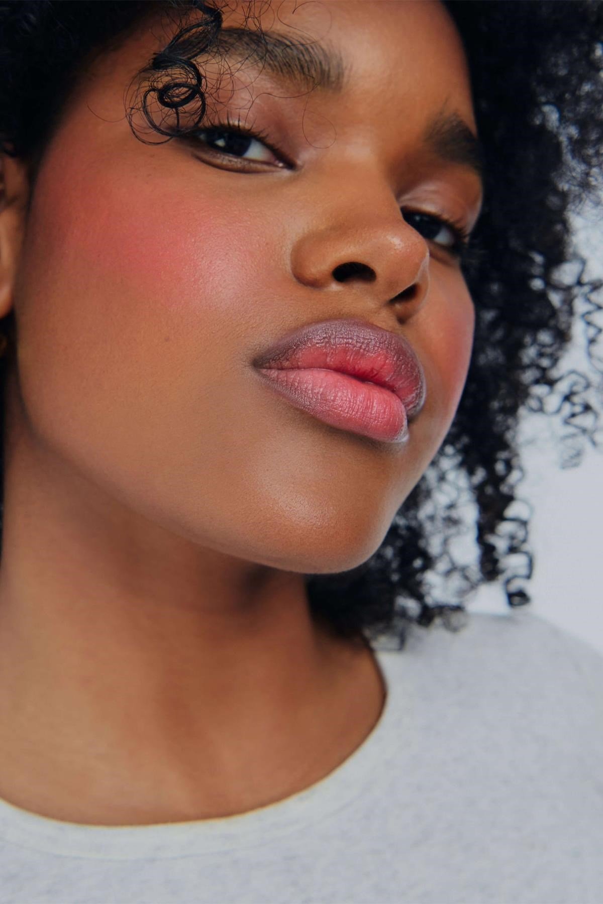 Rhode Pocket Blush Allık Spicy Marg 5.3GR