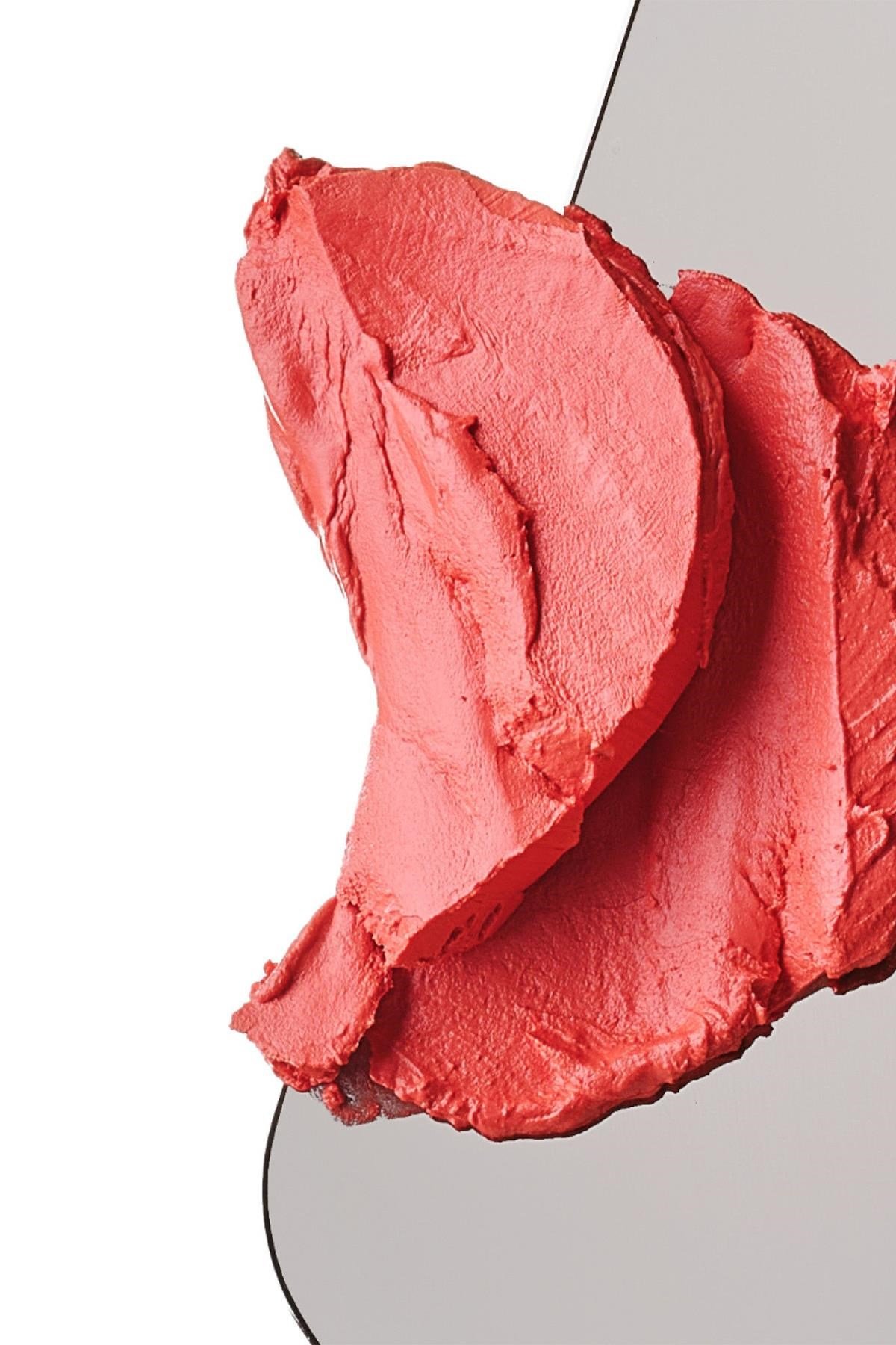 Rhode Pocket Blush Allık Spicy Marg 5.3GR