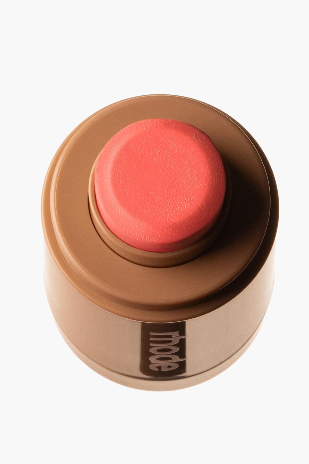 Rhode Pocket Blush Allık Spicy Marg 5.3GR