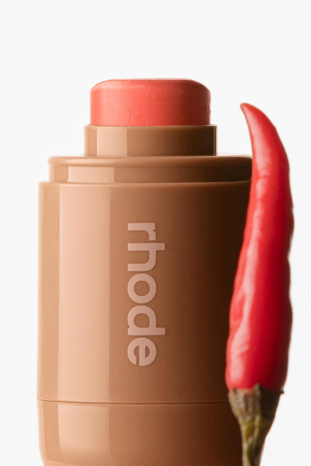 Rhode Pocket Blush Allık Spicy Marg 5.3GR