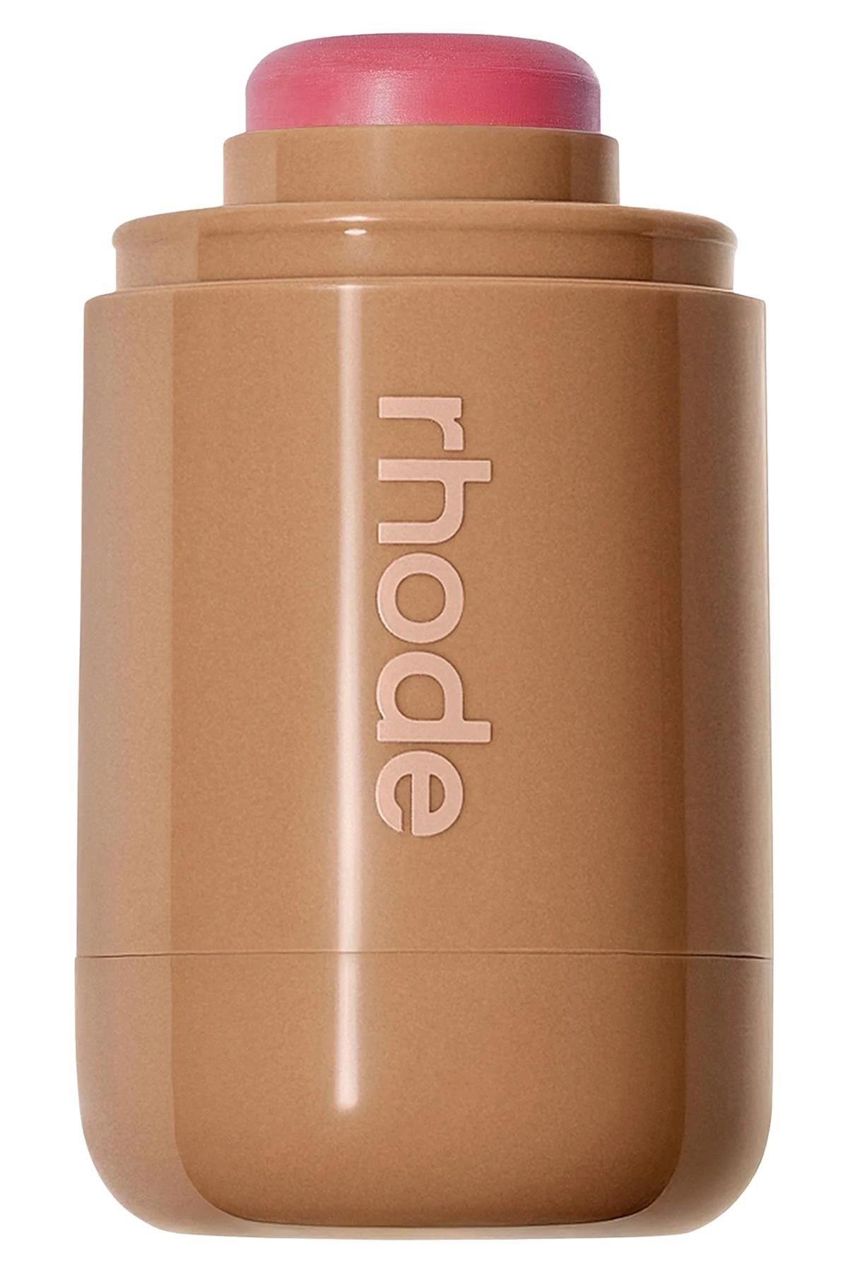 Rhode Pocket Blush Allık Sprinkle 5.3GR