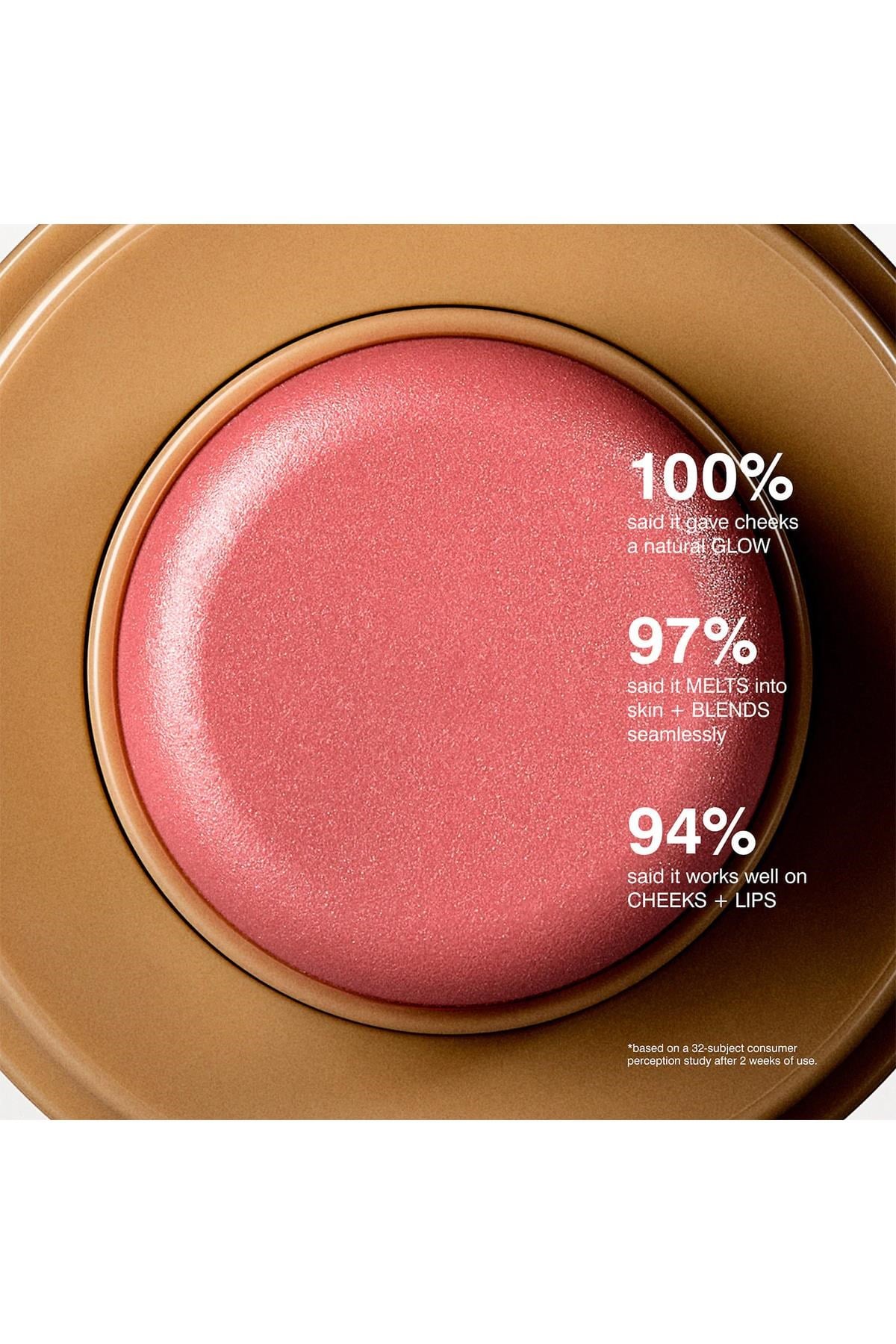 Rhode Pocket Blush Allık Sprinkle 5.3GR