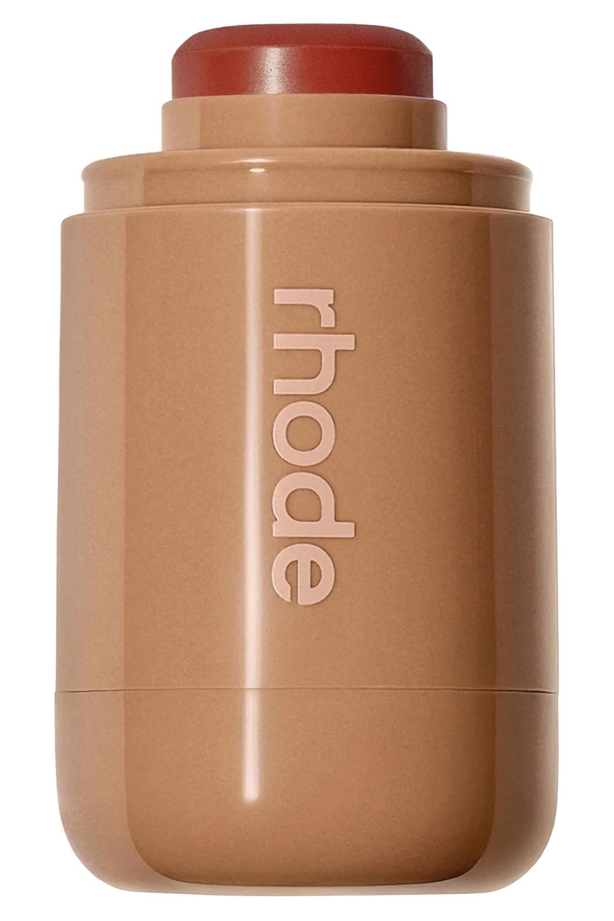 Rhode Pocket Blush Allık Sun Soak 5.3GR