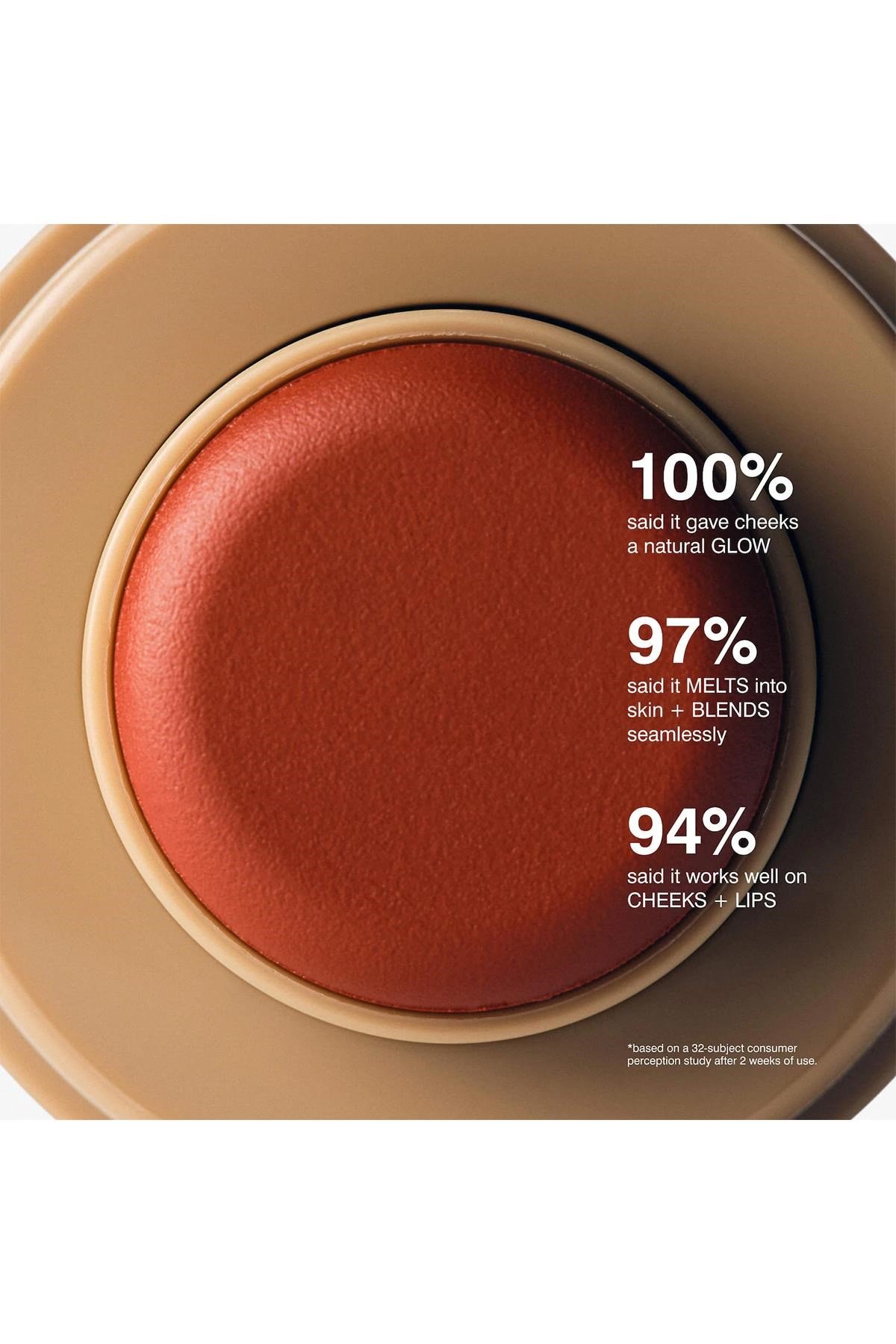 Rhode Pocket Blush Allık Sun Soak 5.3GR