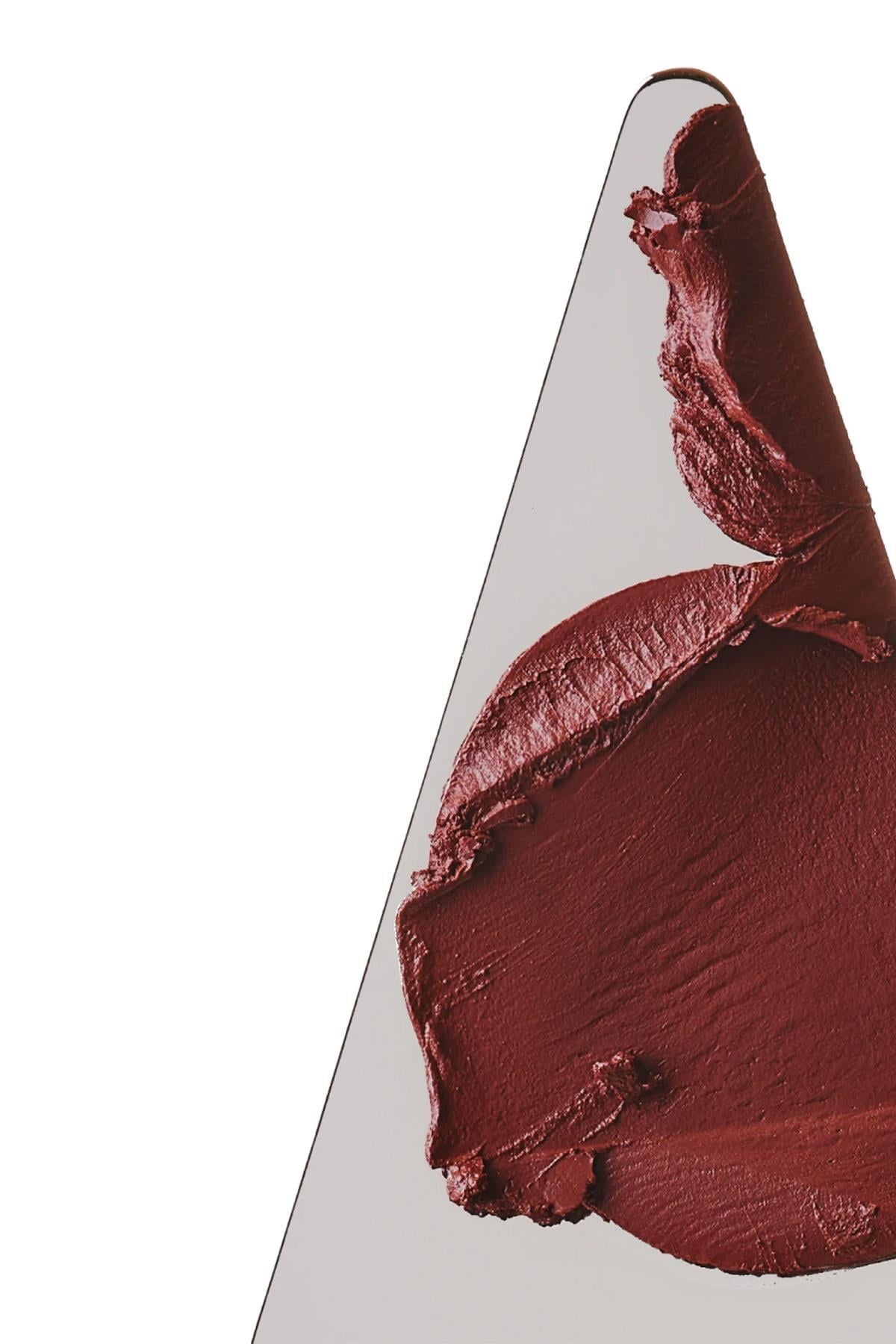 Rhode Pocket Blush Allık Toasted Teddy 5.3GR