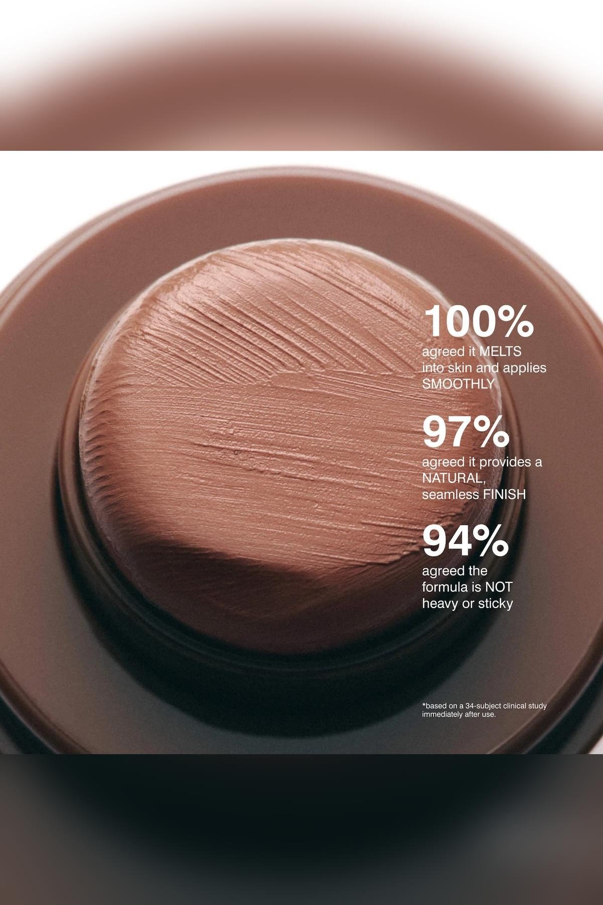 Rhode Pocket Bronze Krem Bronzer Pebble 5.3GR