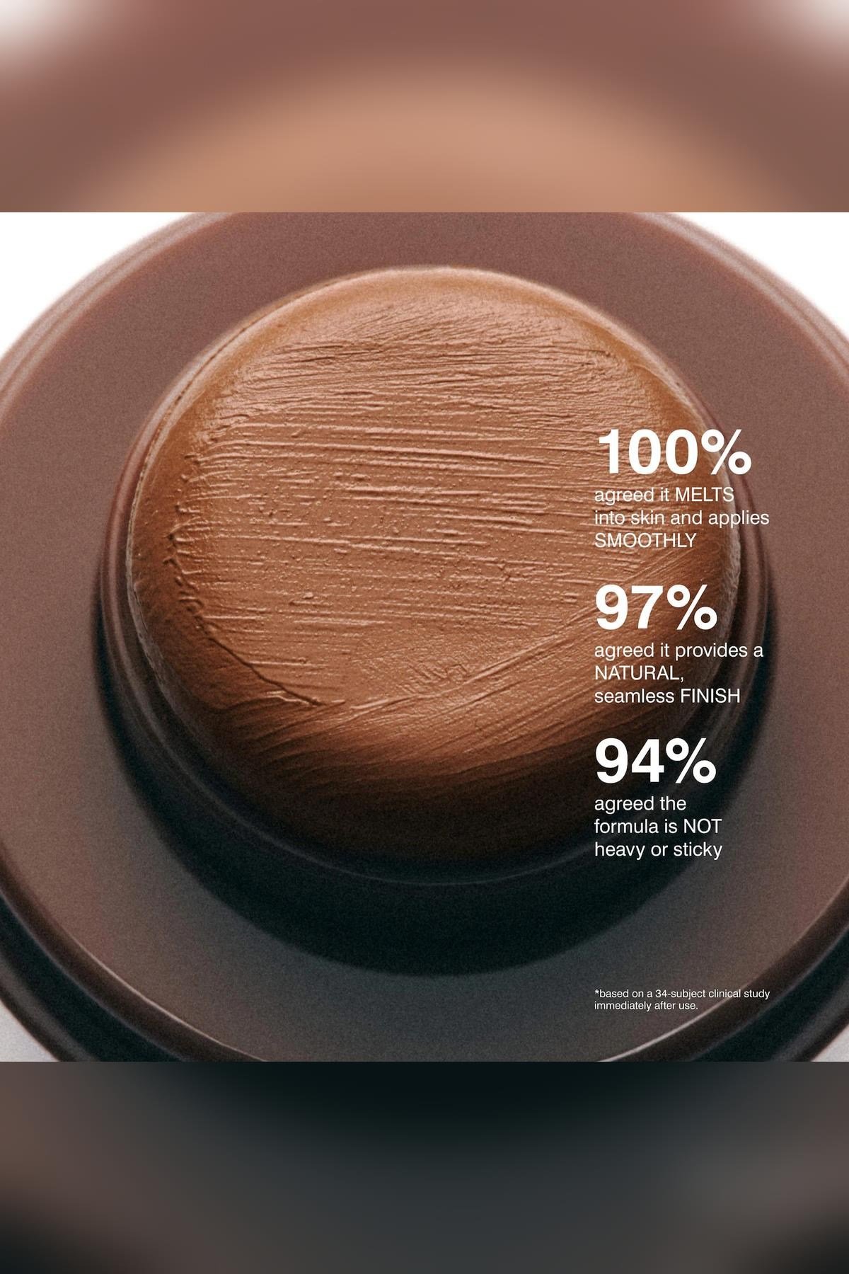 Rhode Pocket Bronze Krem Bronzer Sip 5.3GR