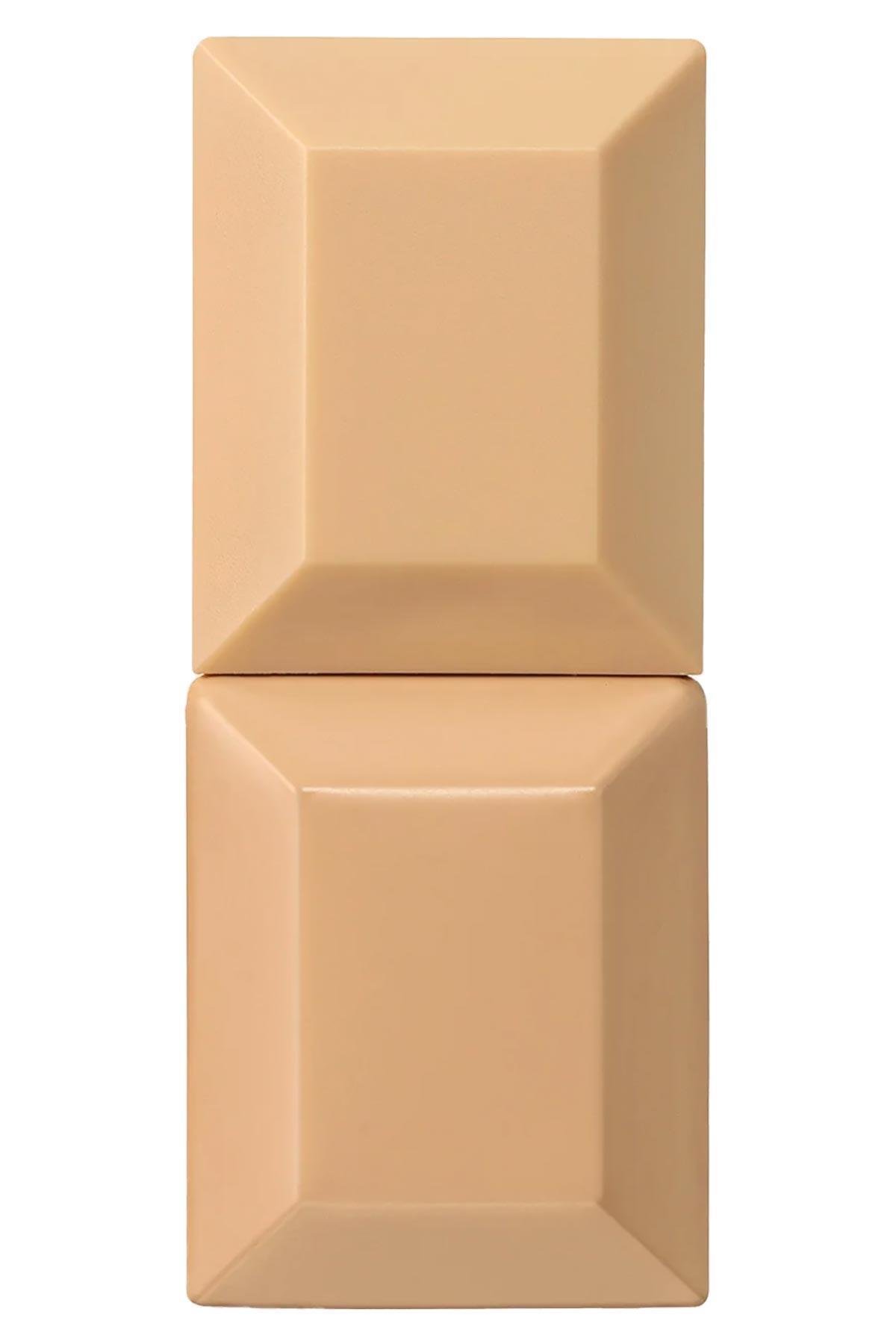 Sabrina Carpenter Caramel Dream EDP Kadın Parfümü 10ML