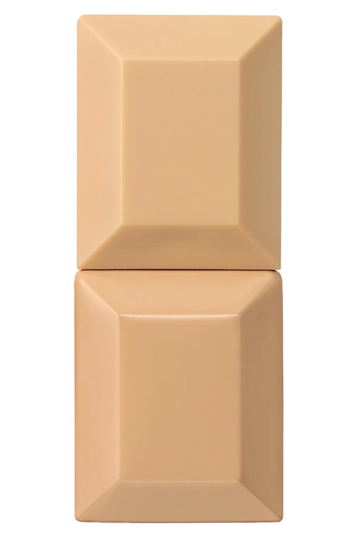 Sabrina Carpenter Caramel Dream EDP Kadın Parfümü 10ML