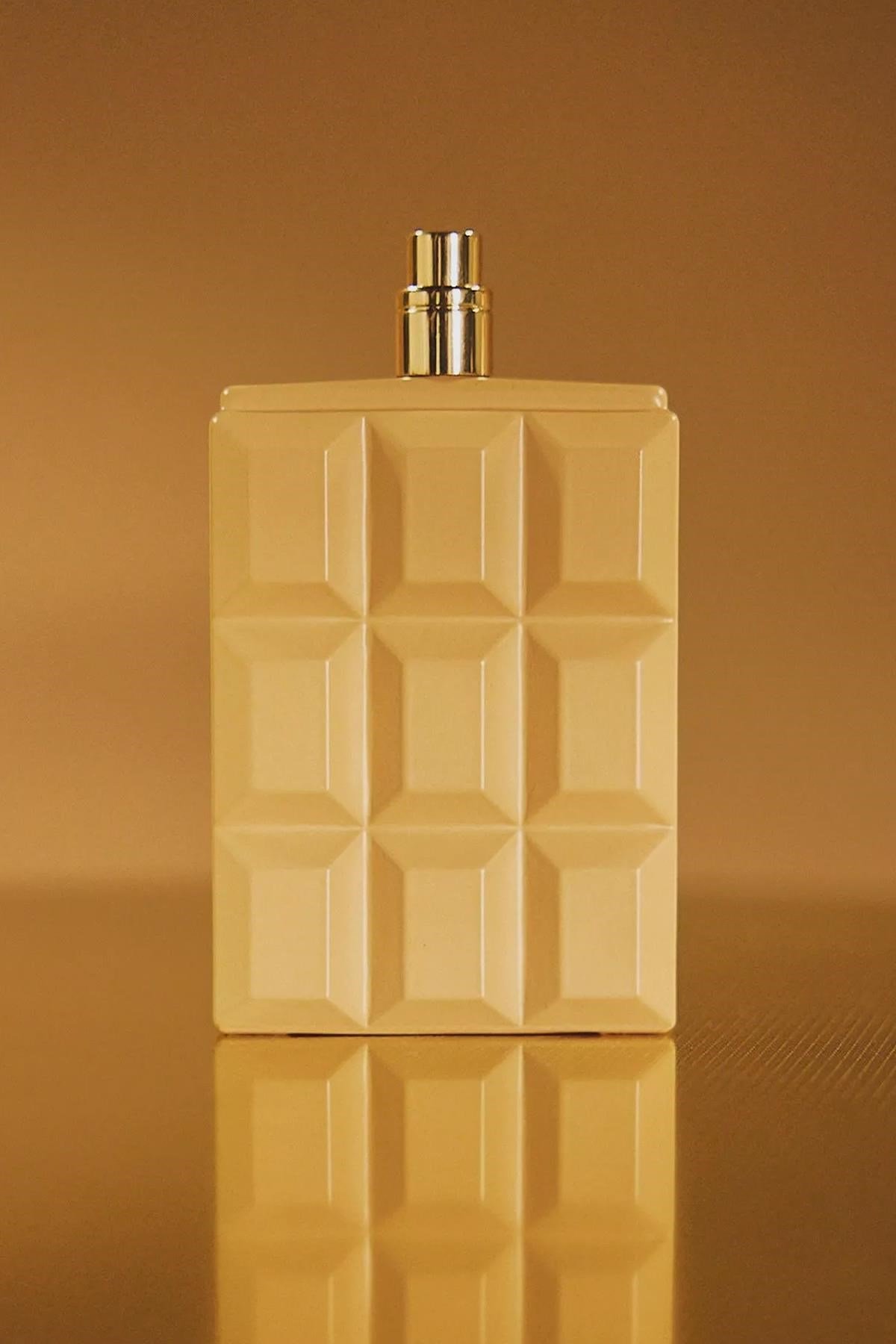 Sabrina Carpenter Caramel Dream EDP Kadın Parfümü 30ML