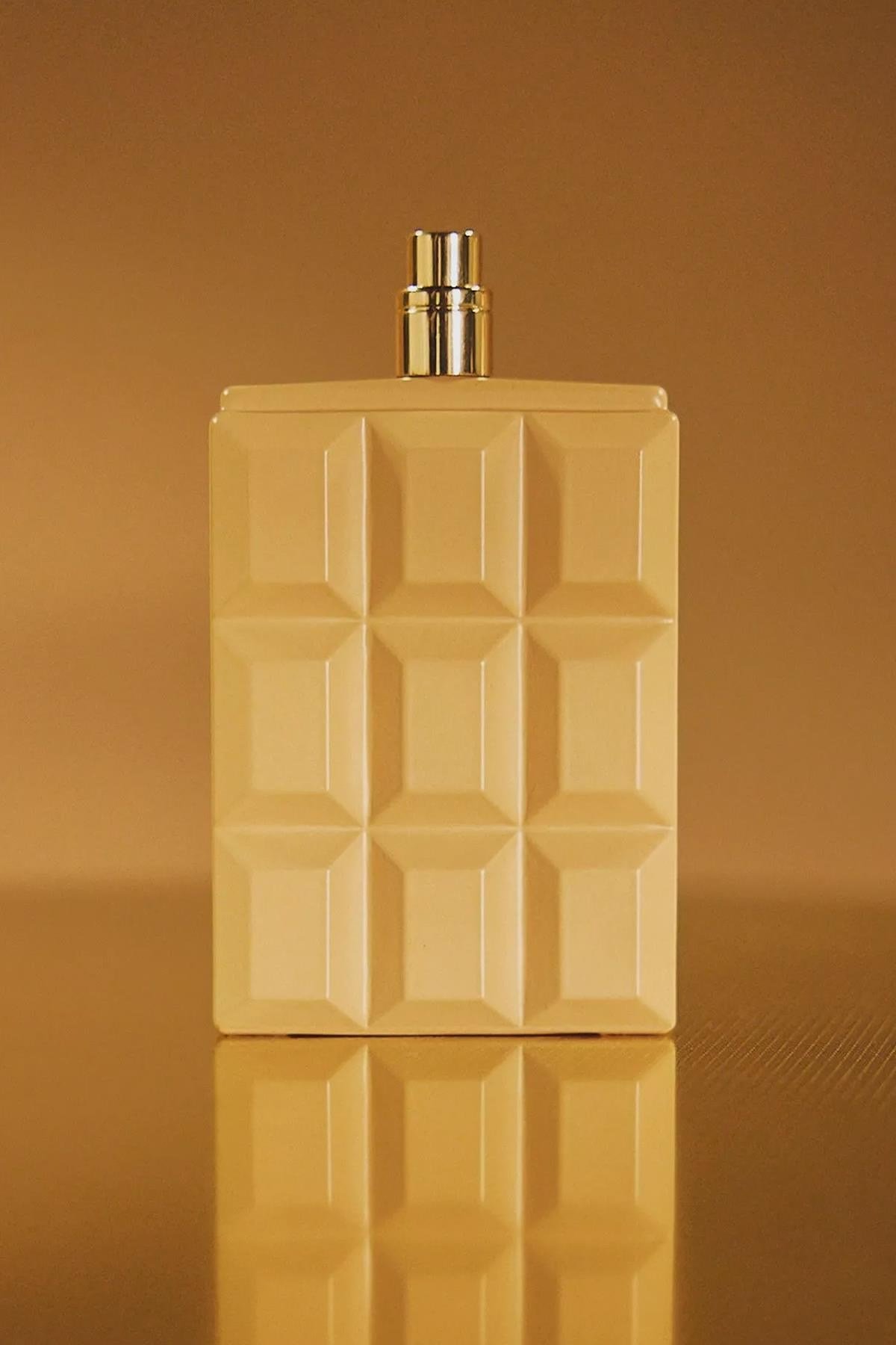 Sabrina Carpenter Caramel Dream EDP Kadın Parfümü 75ML