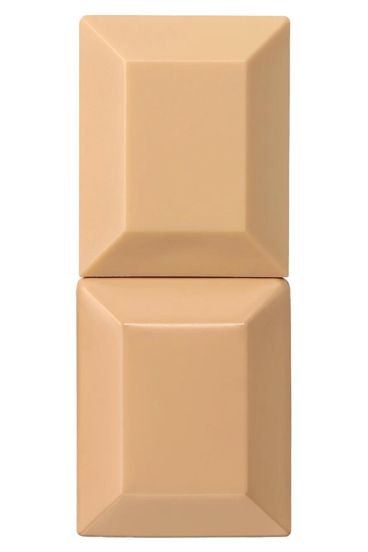 Sabrina Carpenter Caramel Dream EDP Kadın Parfümü 10ML