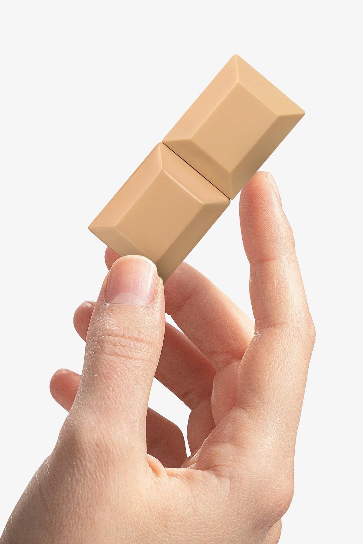 Sabrina Carpenter Caramel Dream EDP Kadın Parfümü 10ML