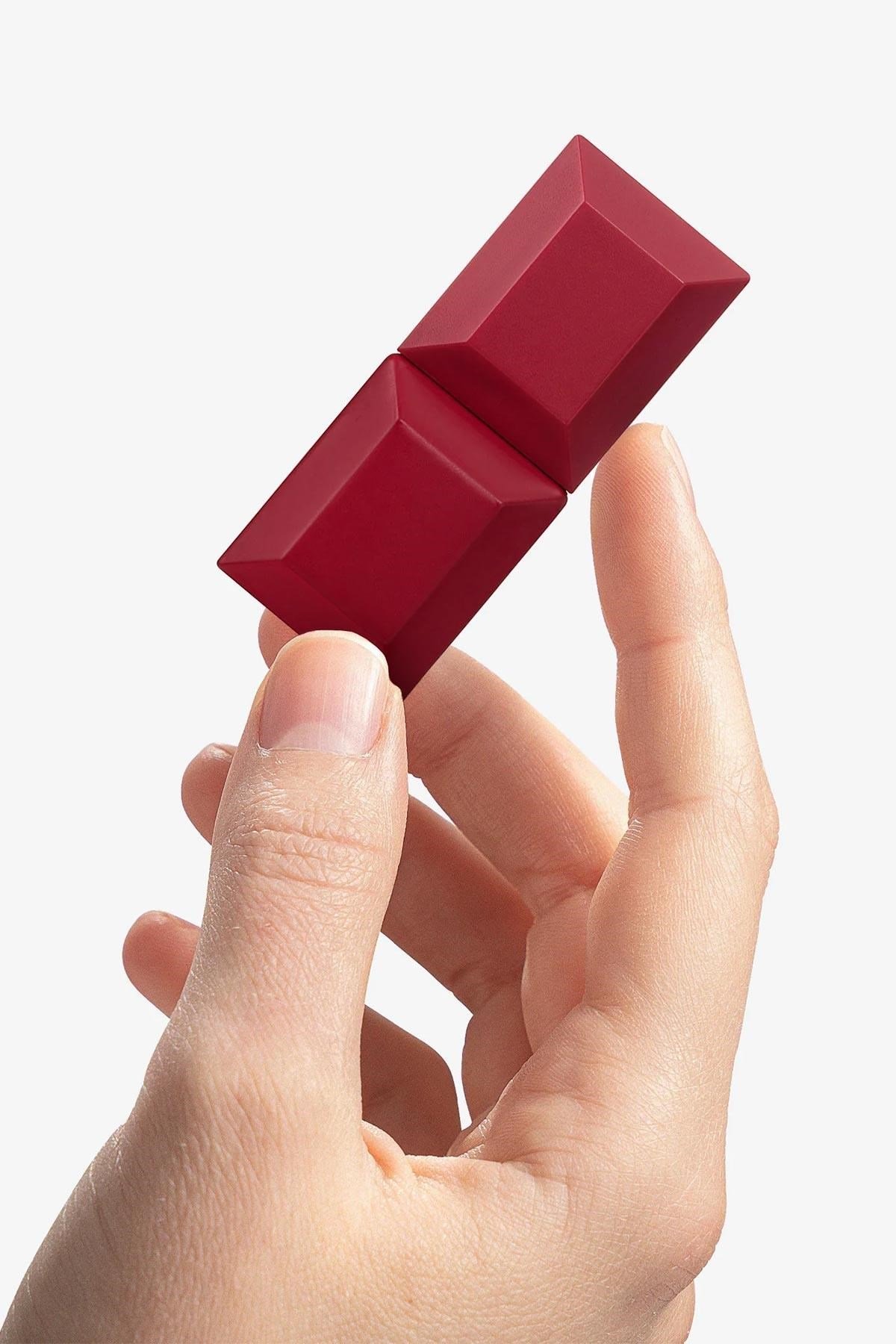 Sabrina Carpenter Cherry Baby EDP Kadın Parfümü 10ML