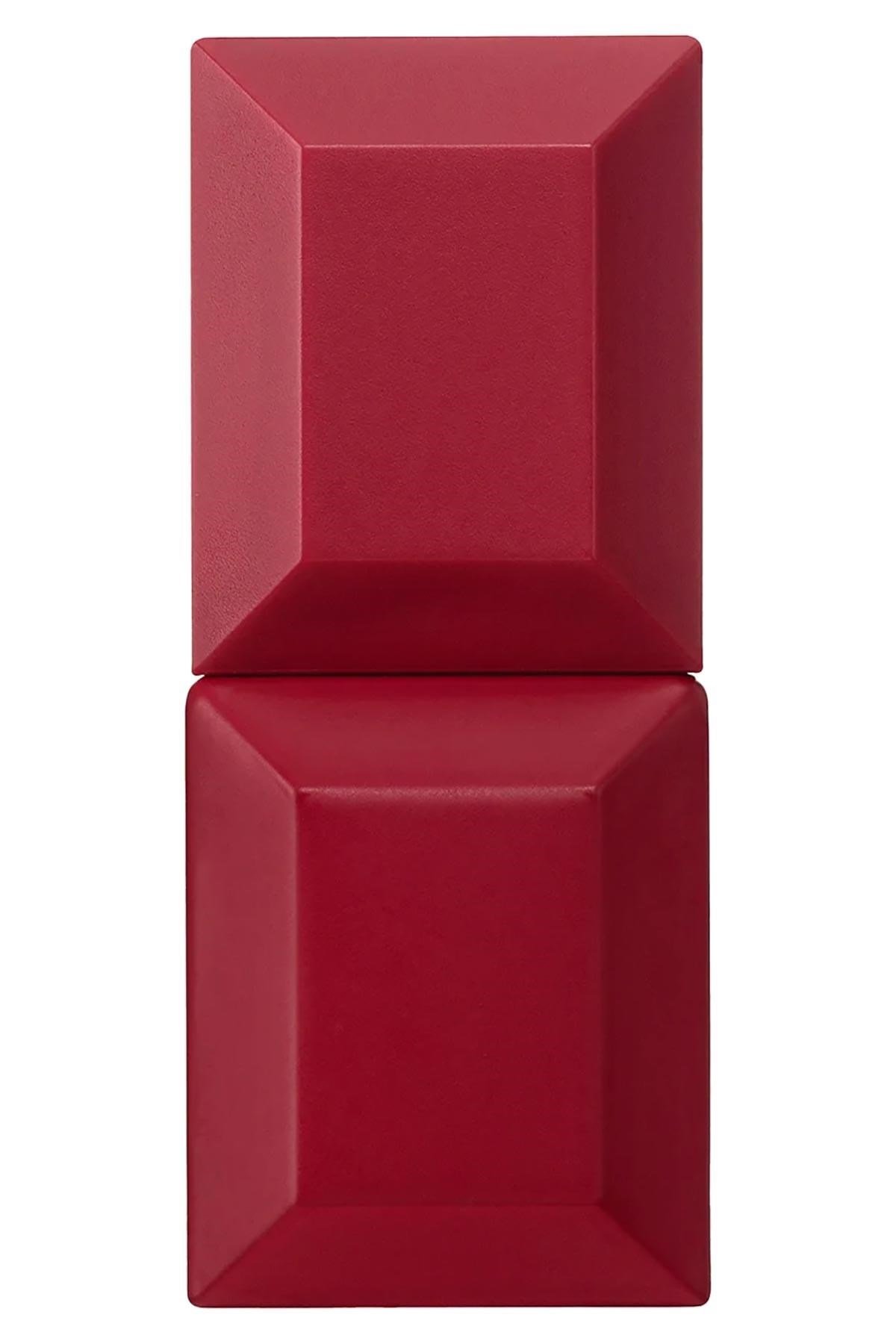 Sabrina Carpenter Cherry Baby EDP Kadın Parfümü 10ML