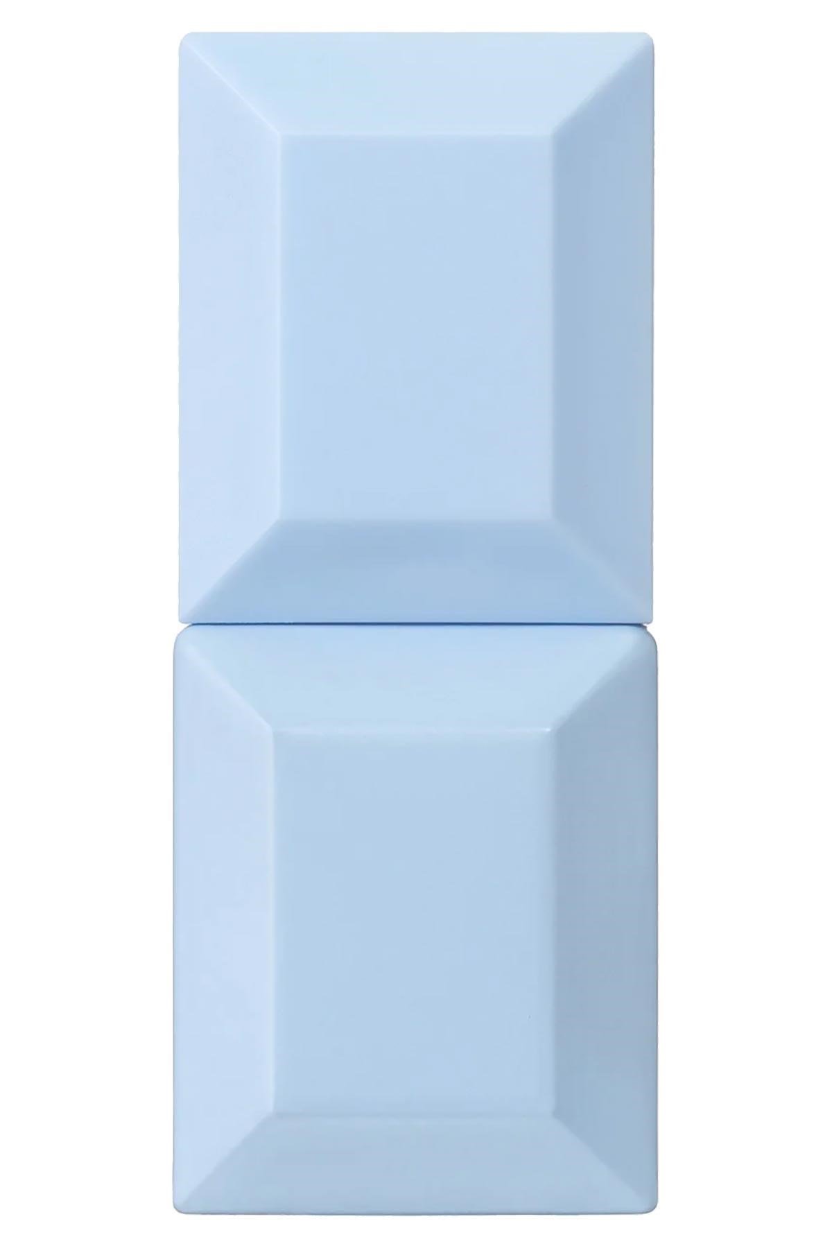Sabrina Carpenter Me Espresso EDP Kadın Parfümü 10ML