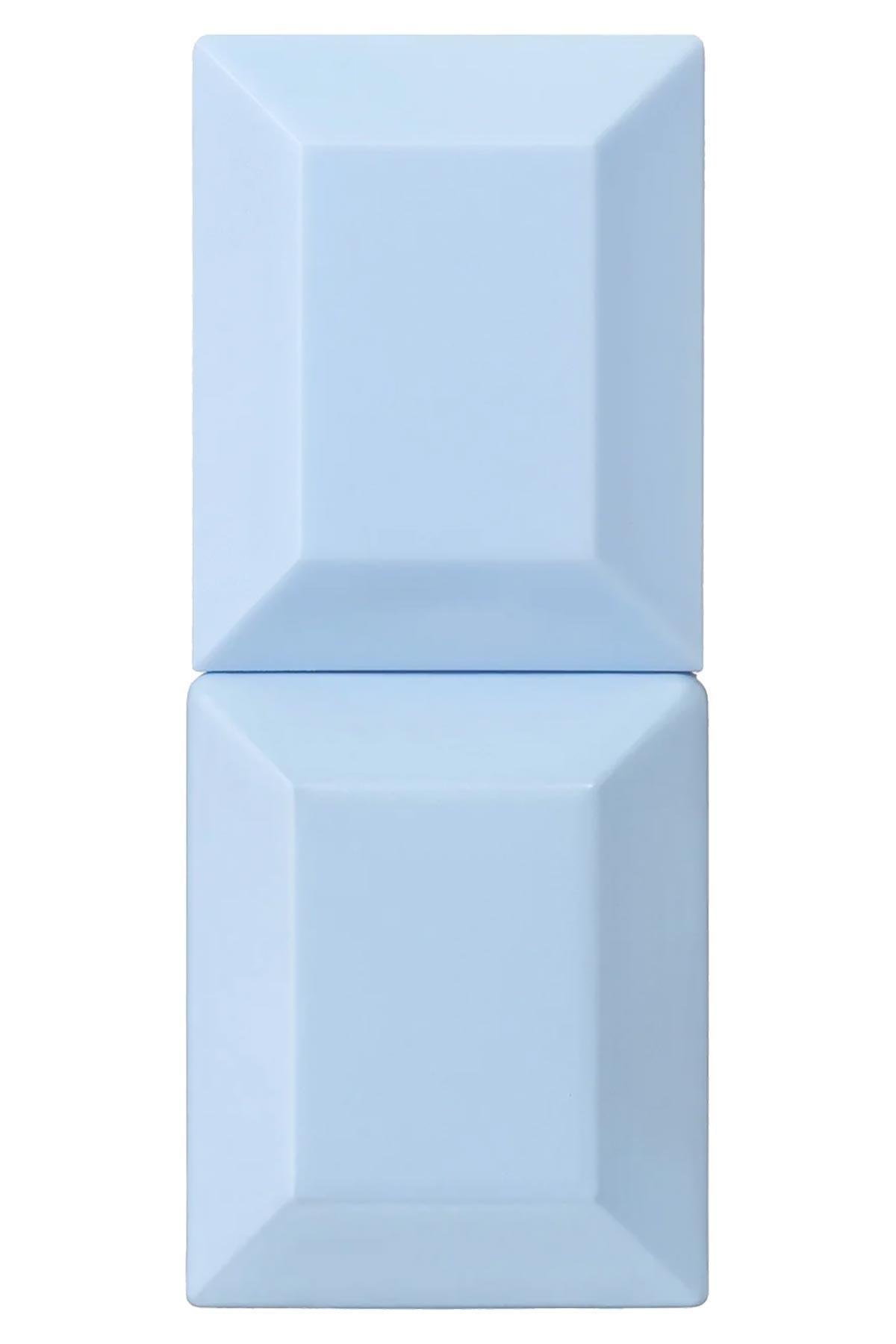 Sabrina Carpenter Me Espresso EDP Kadın Parfümü 10ML