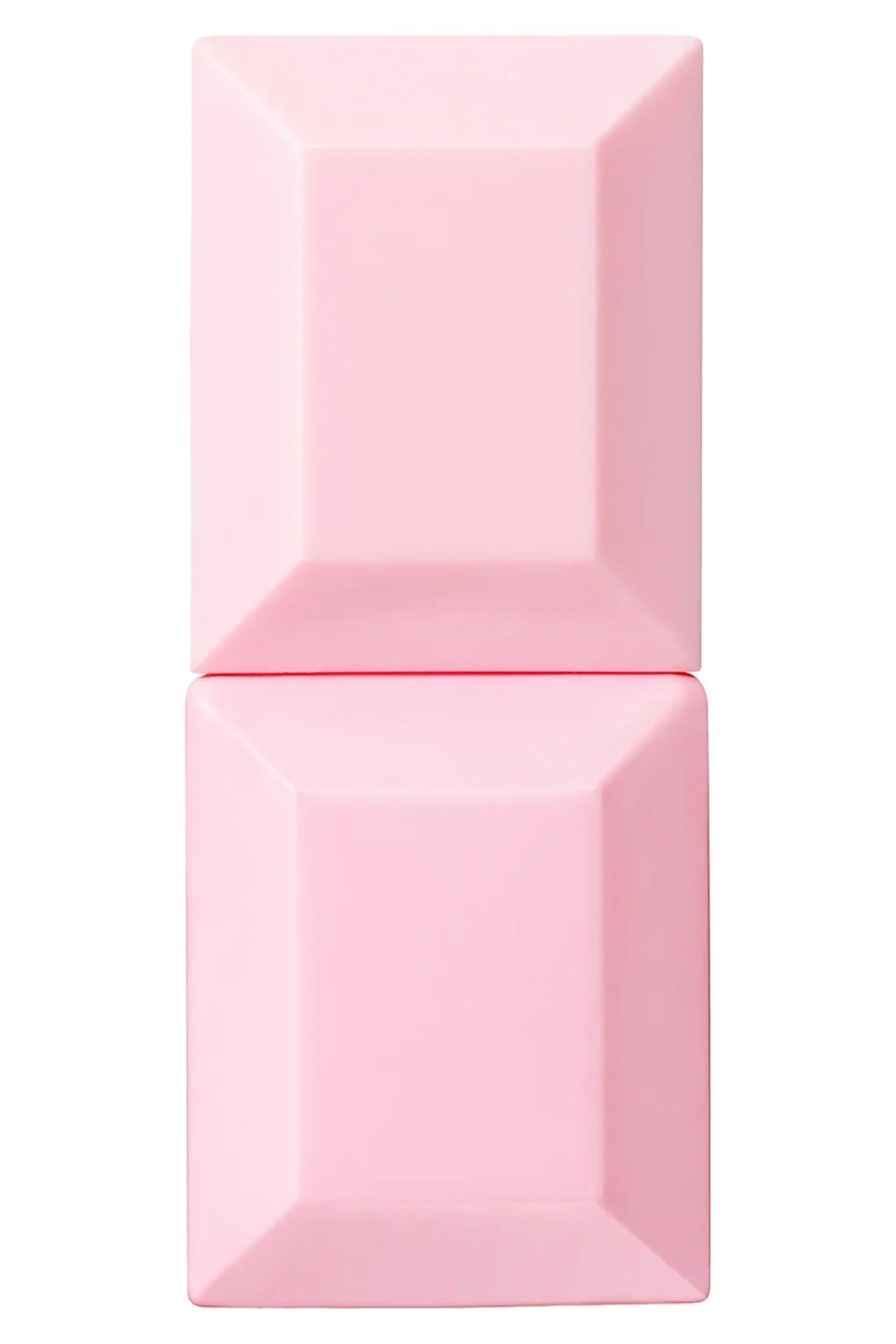 Sabrina Carpenter Sweet Tooth EDP Kadın Parfümü 10ML