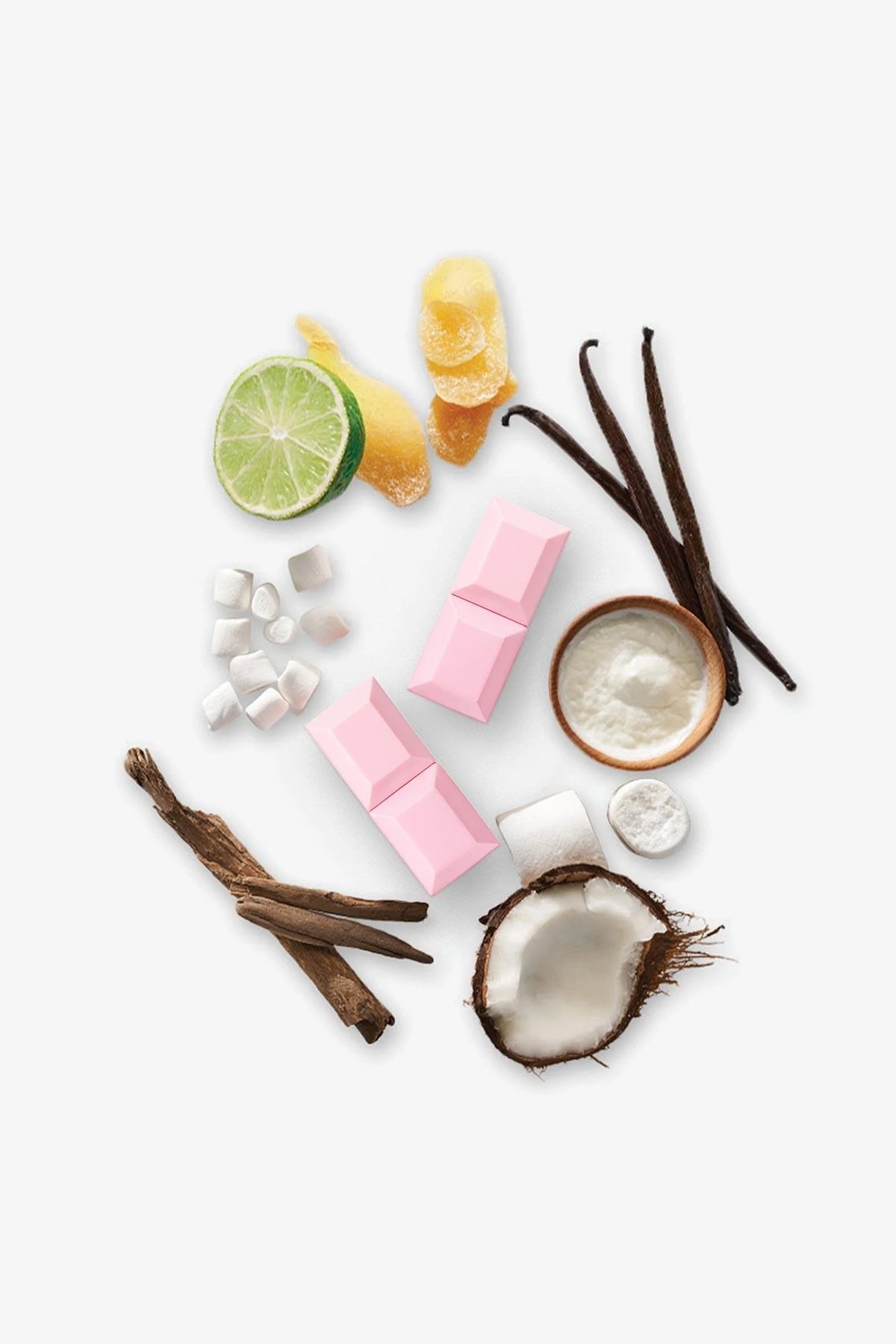 Sabrina Carpenter Sweet Tooth EDP Kadın Parfümü 10ML